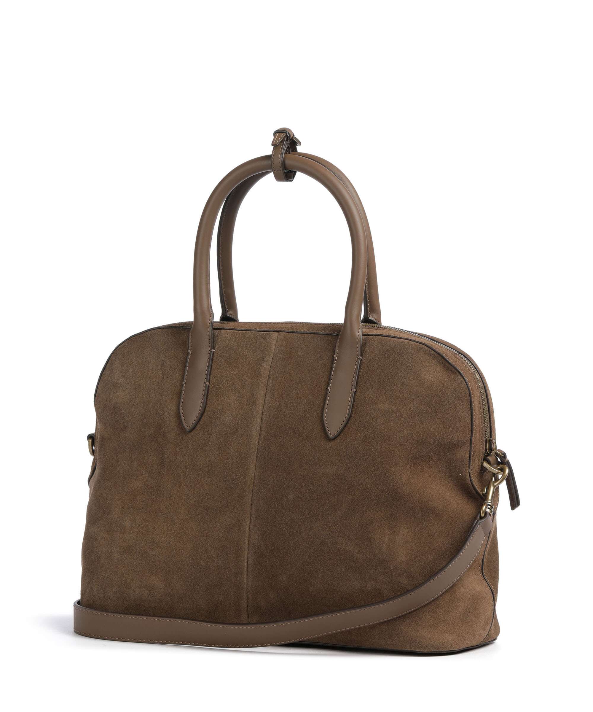 Marc O'Polo Gaia M Handbag nutshell - Image 2