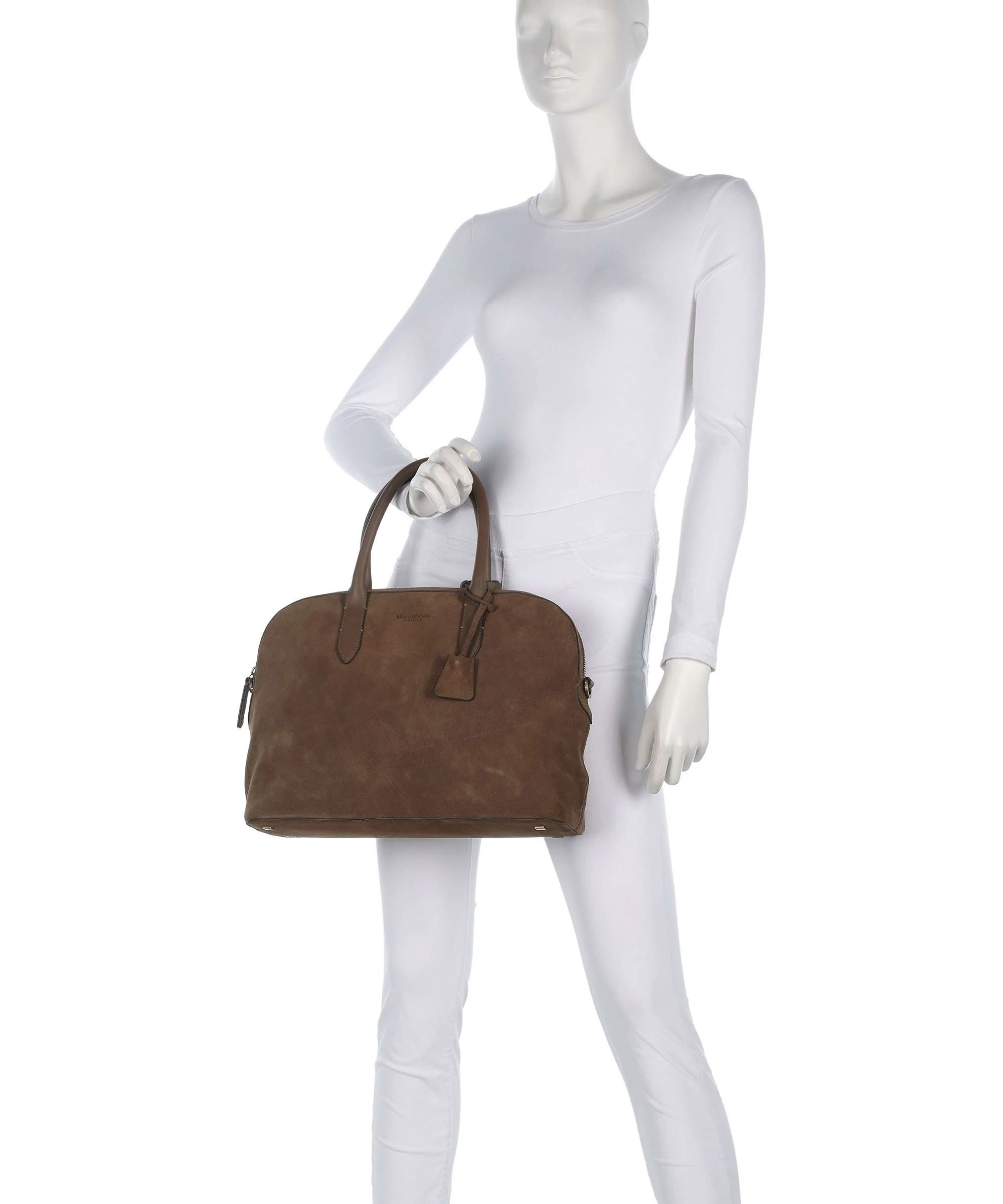 Marc O'Polo Gaia M Handbag nutshell - Image 3