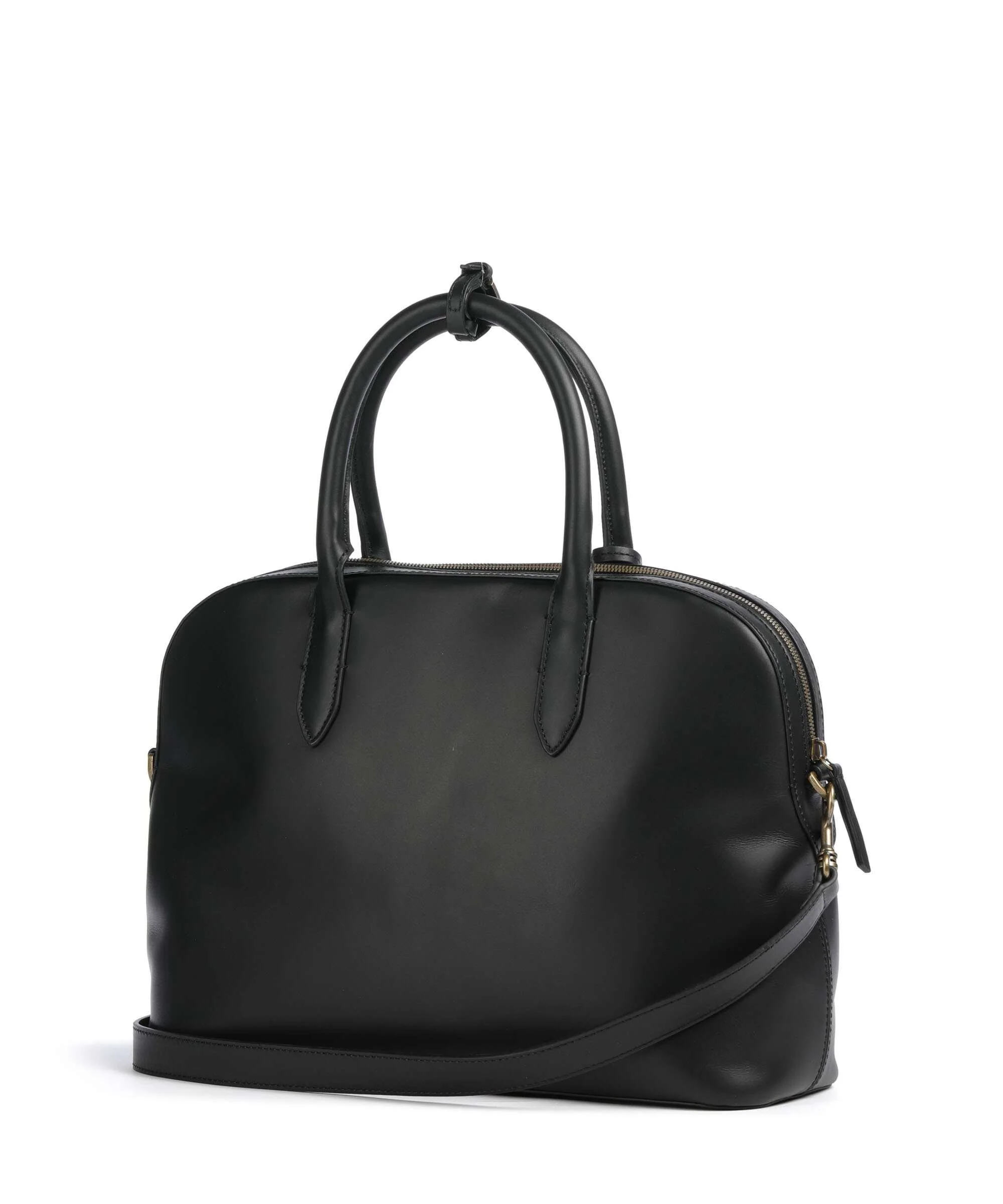 Marc O'Polo Gaia M Handbag black - Image 2