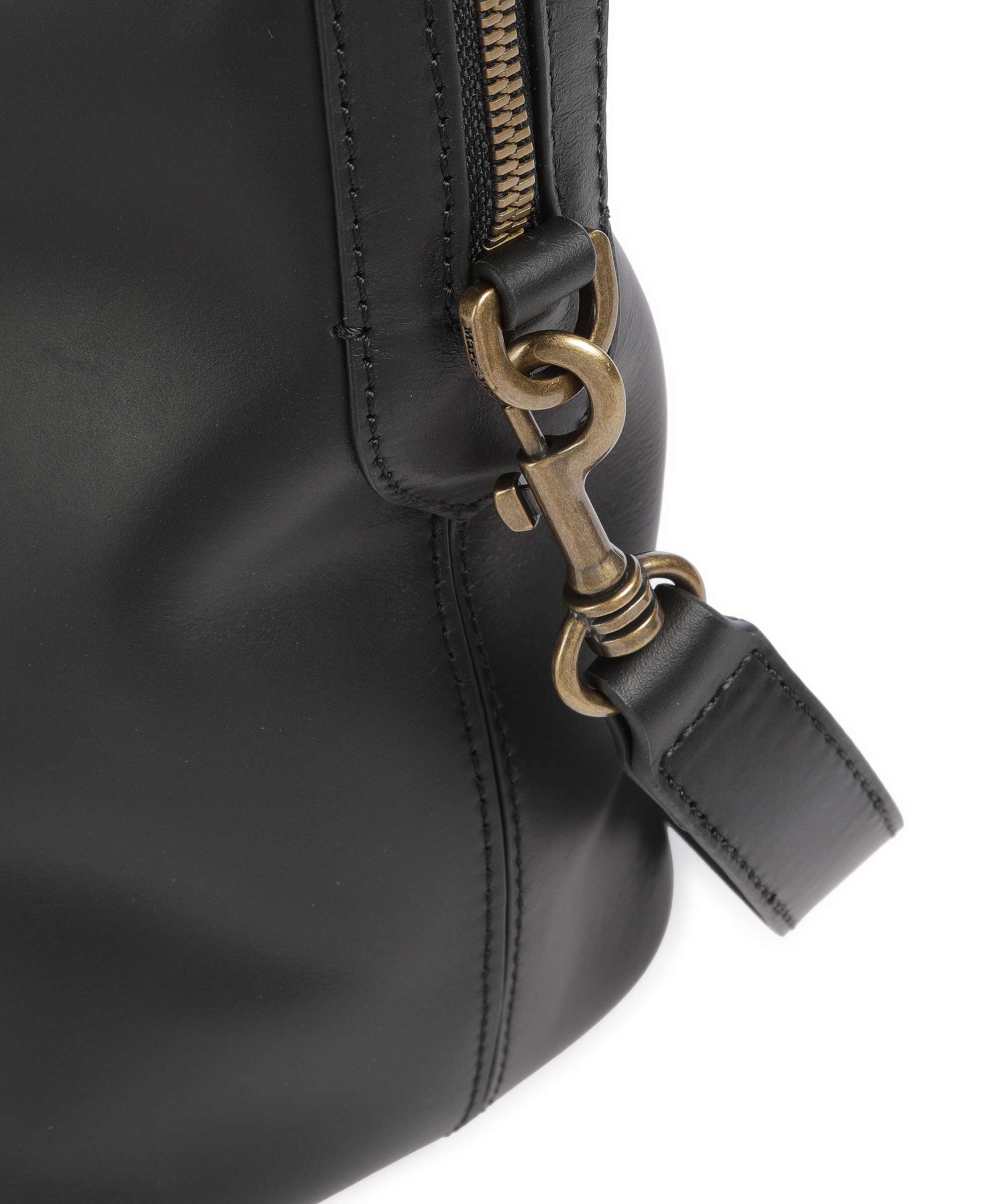 Marc O'Polo Gaia M Handbag black - Image 4