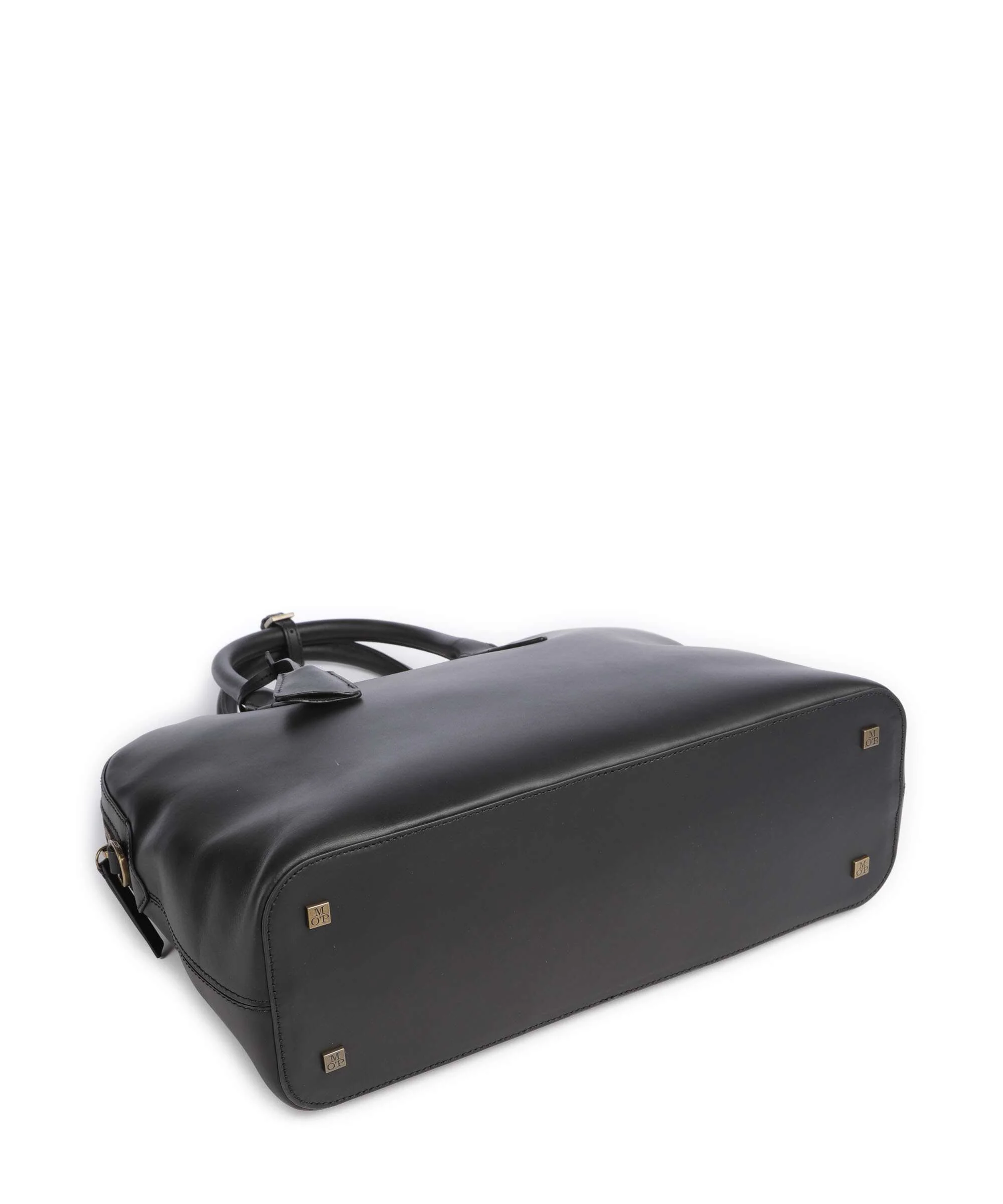 Marc O'Polo Gaia M Handbag black - Image 5