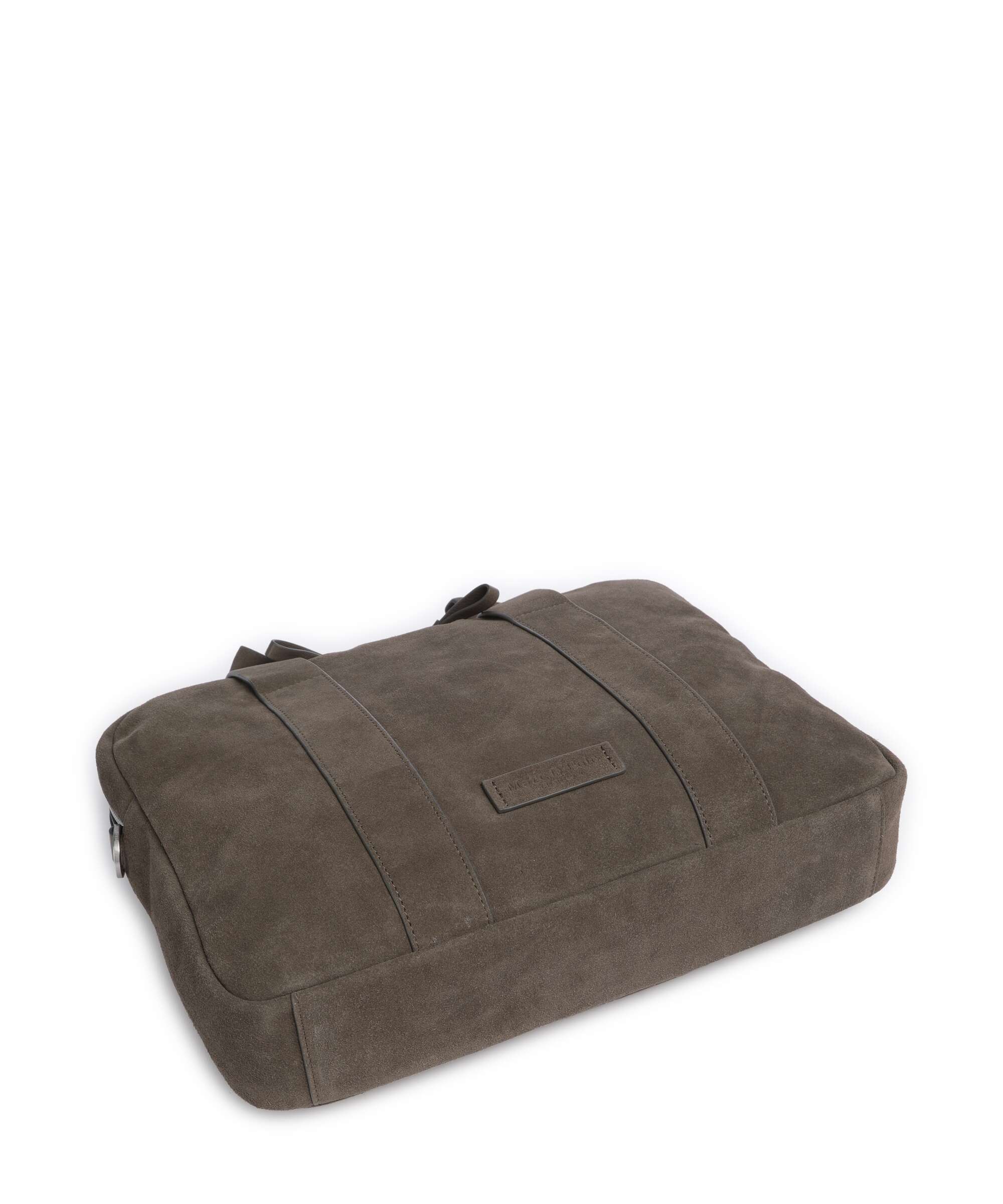 Marc O'Polo Jonis M Briefcase dark nickle - Image 5