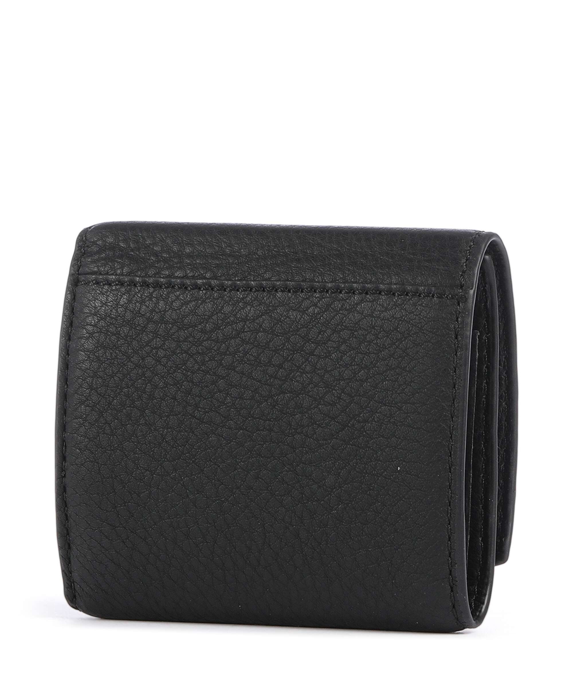 Marc O'Polo Judis Wallet black - Image 3
