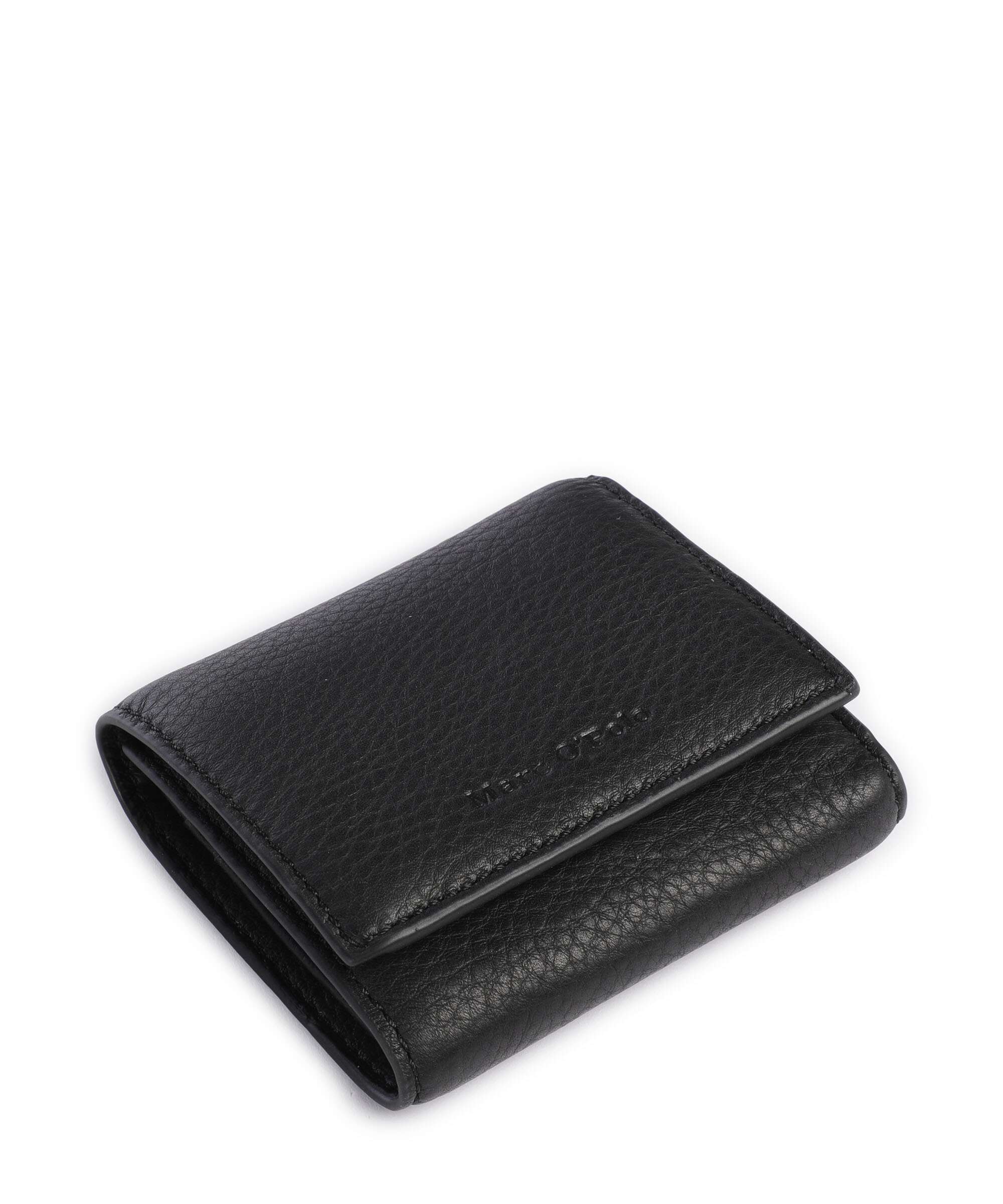 Marc O'Polo Judis Wallet black - Image 4