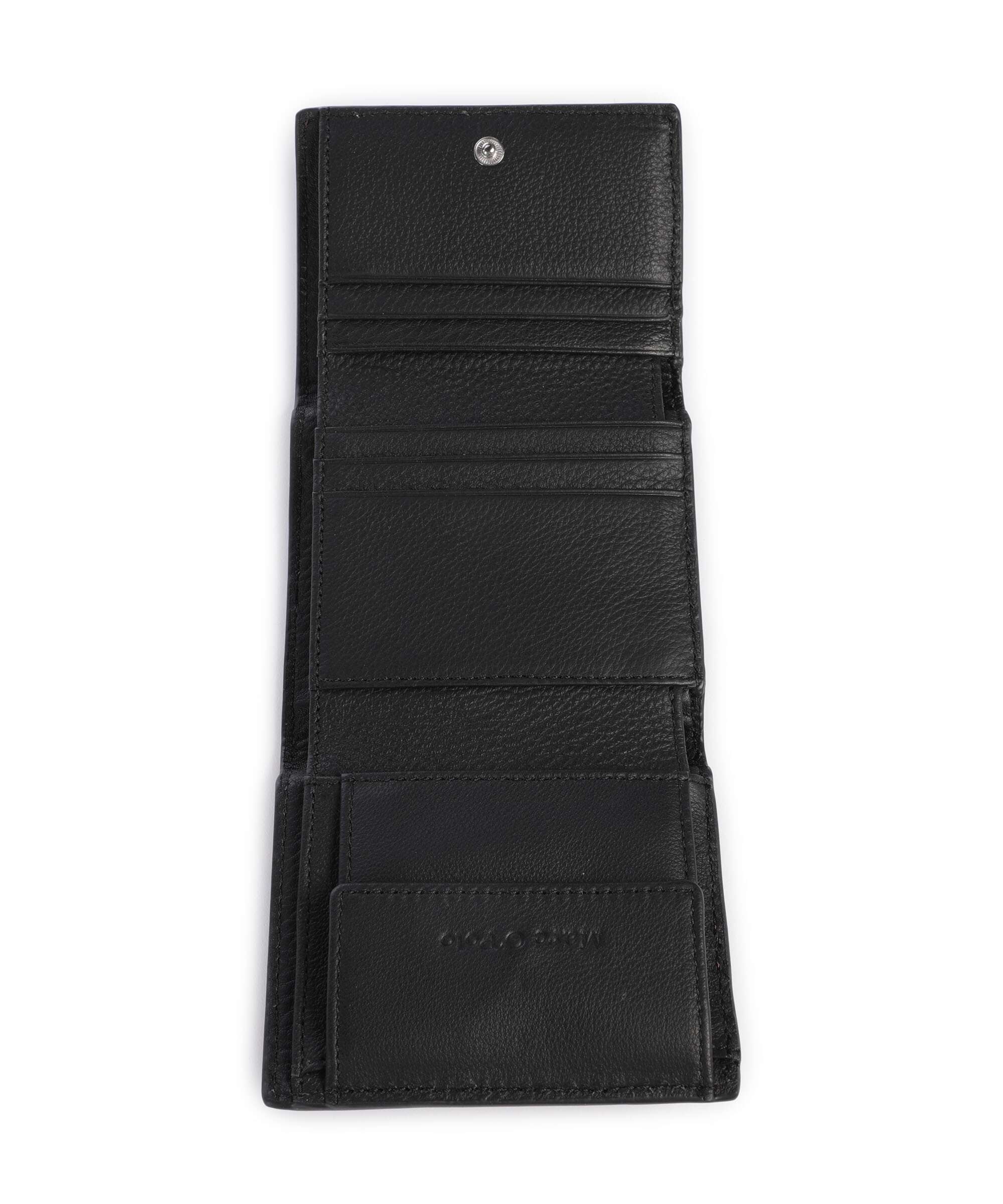 Marc O'Polo Judis Wallet dark earth - Image 2