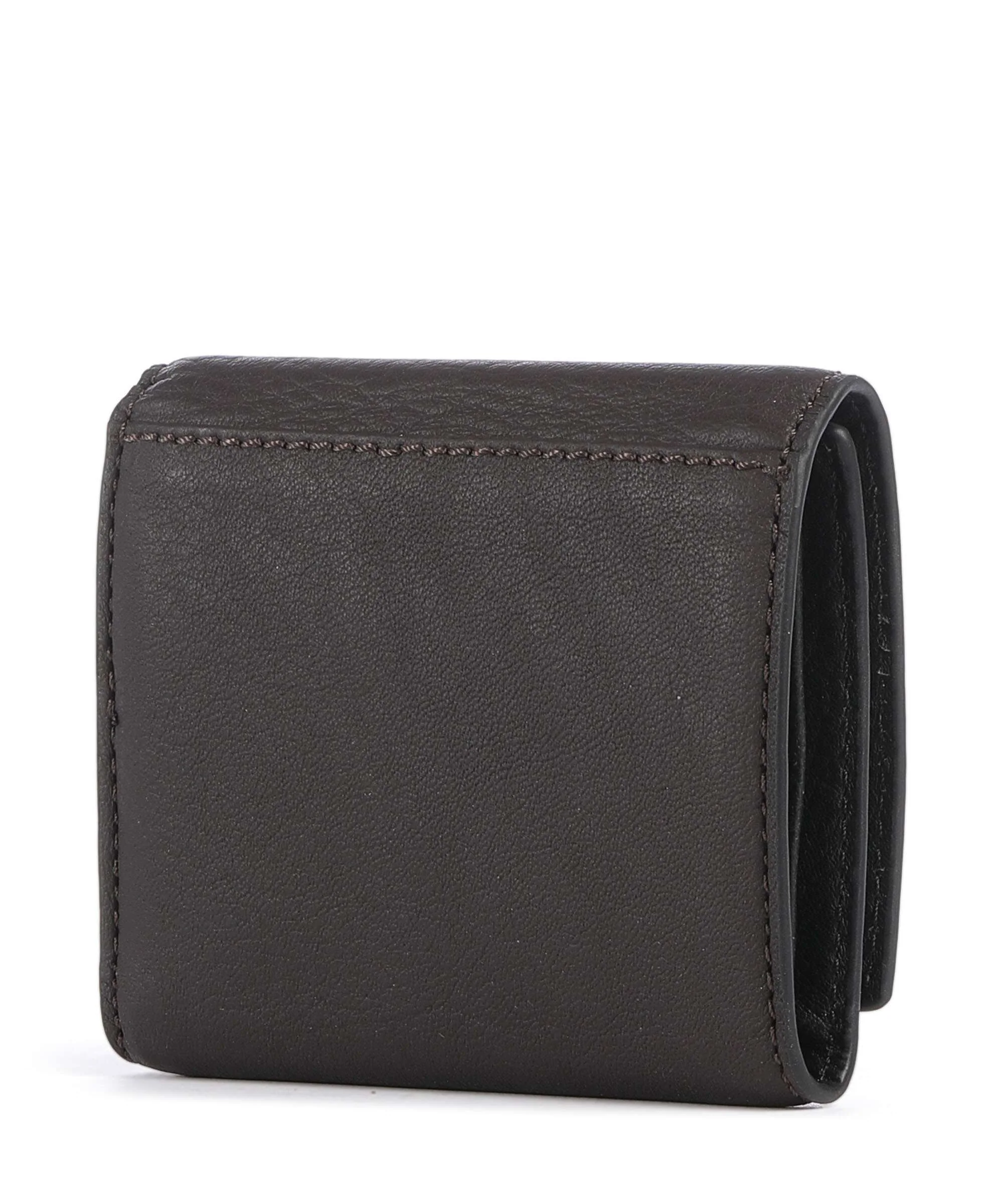 Marc O'Polo Judis Wallet dark earth - Image 3