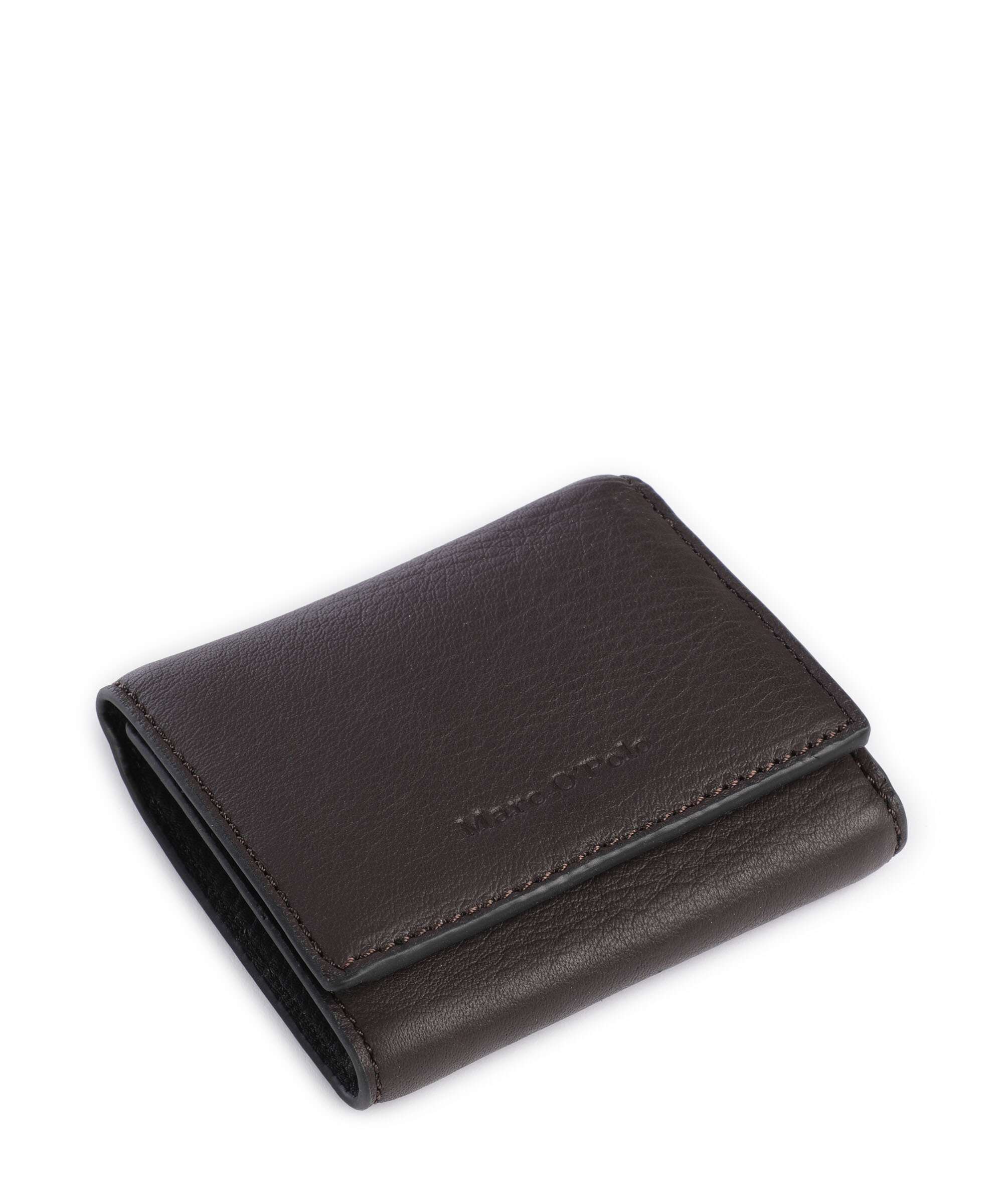 Marc O'Polo Judis Wallet dark earth - Image 4