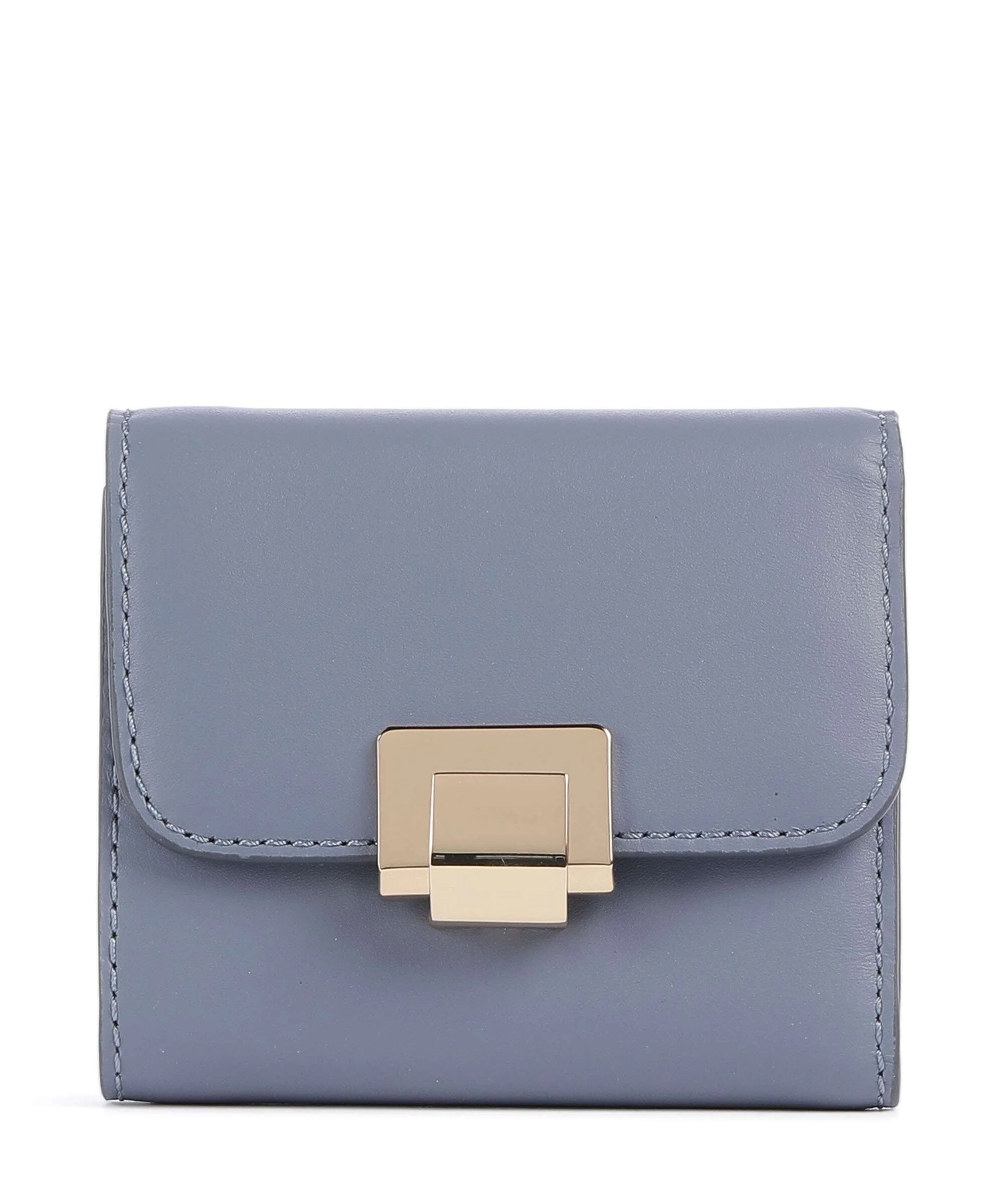 Marc O'Polo Judis Wallet grey sky