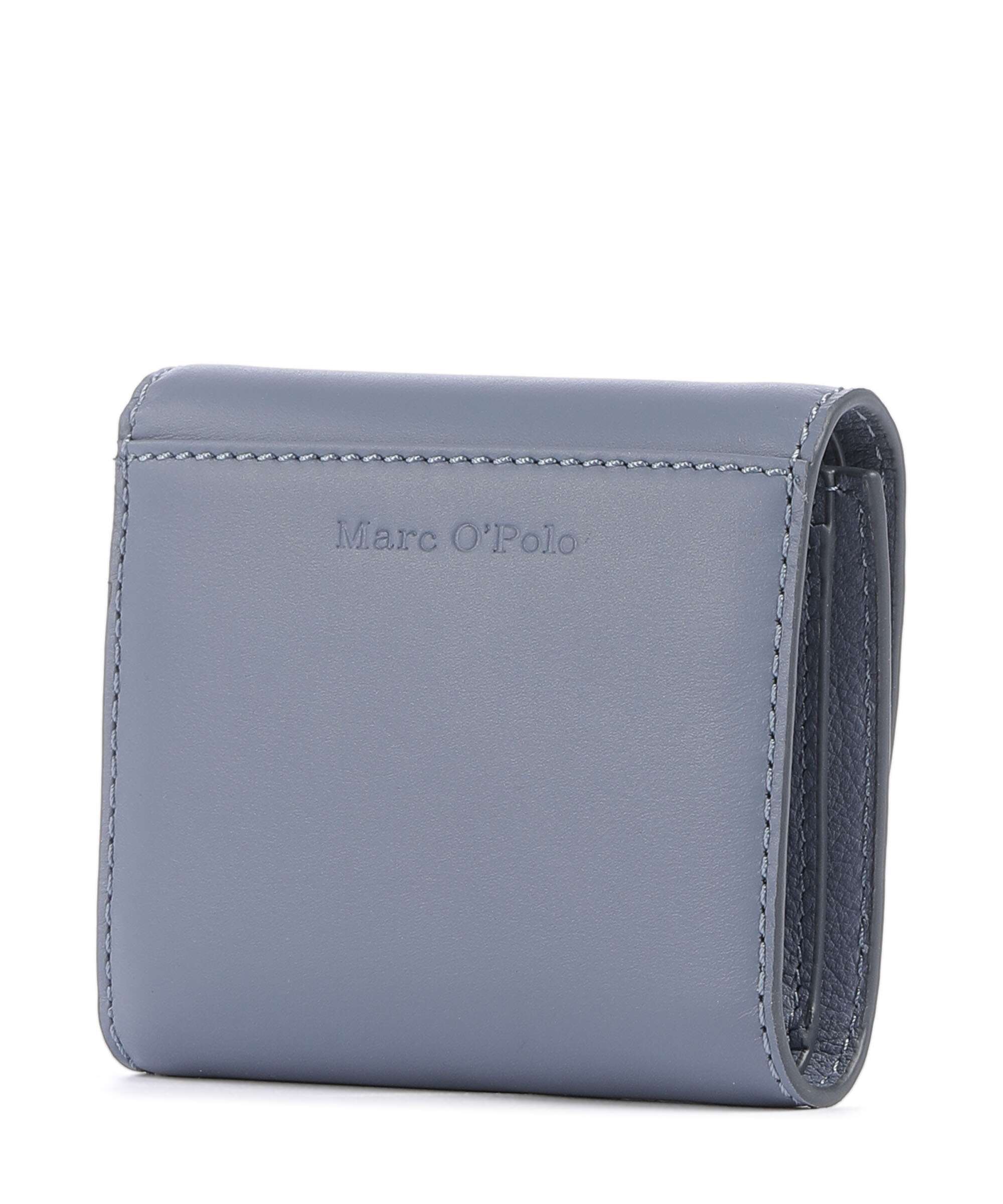 Marc O'Polo Judis Wallet grey sky - Image 3
