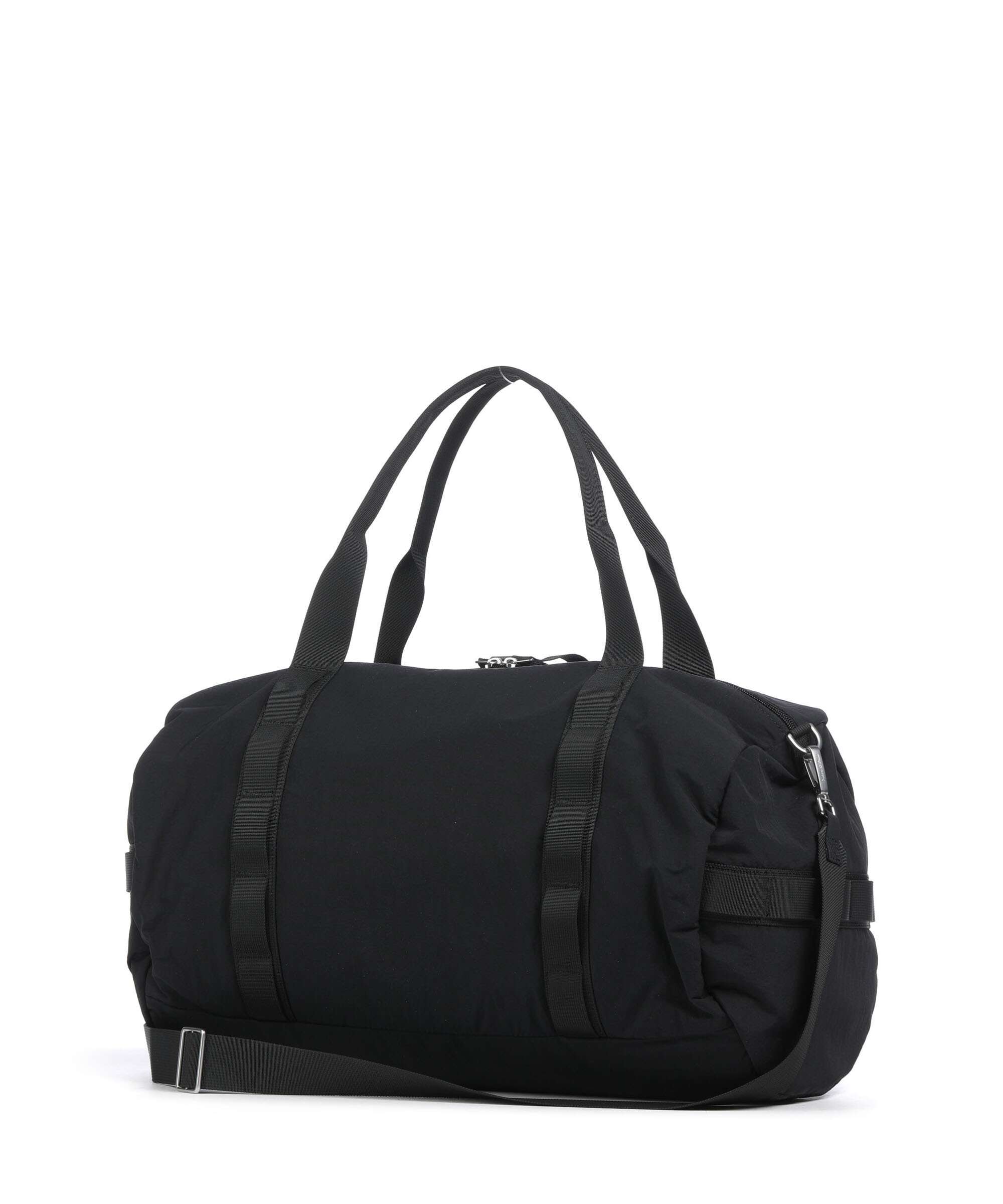 Marc O'Polo Lauri M Weekend bag black - Image 2