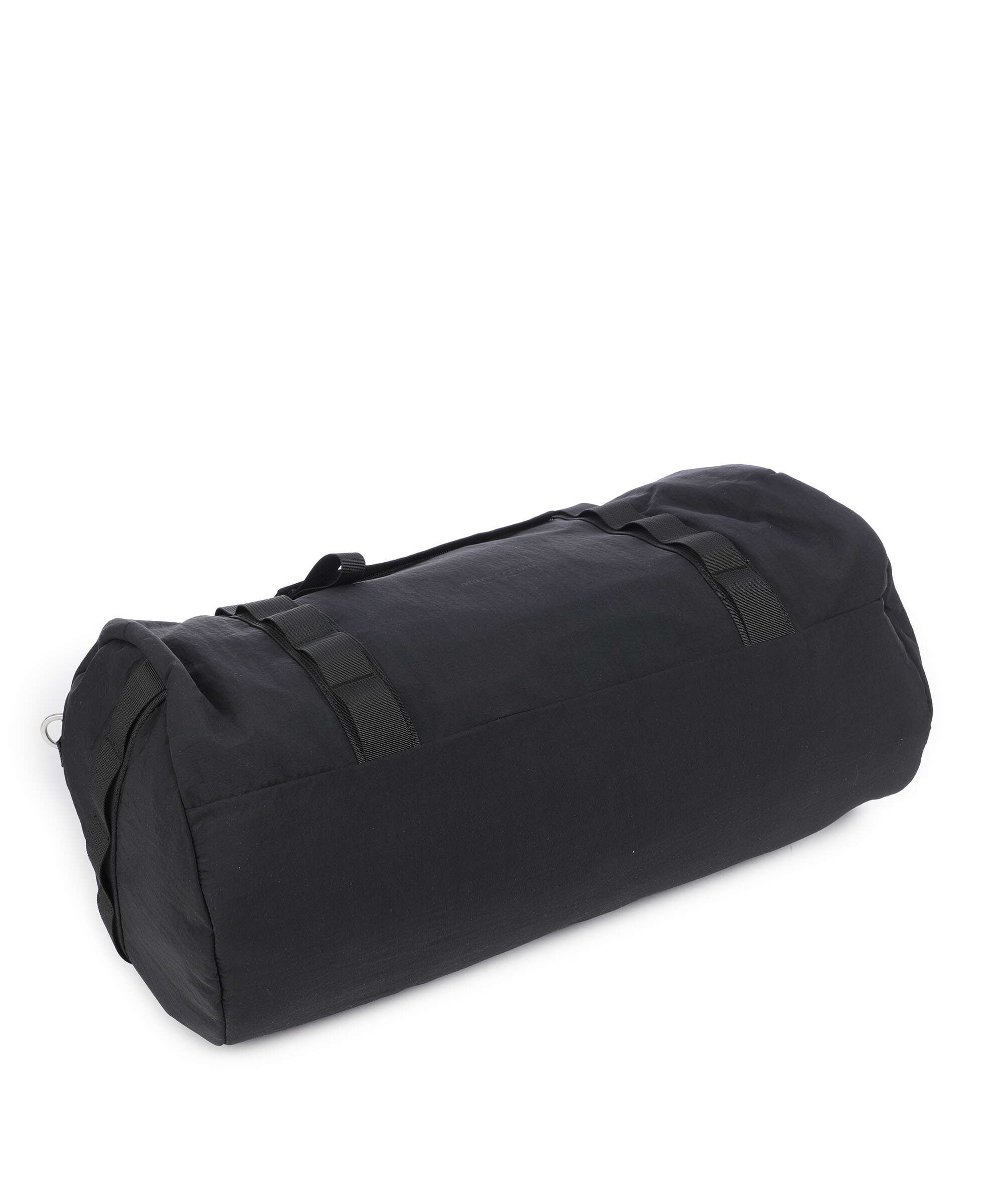 Marc O'Polo Lauri M Weekend bag black - Image 4