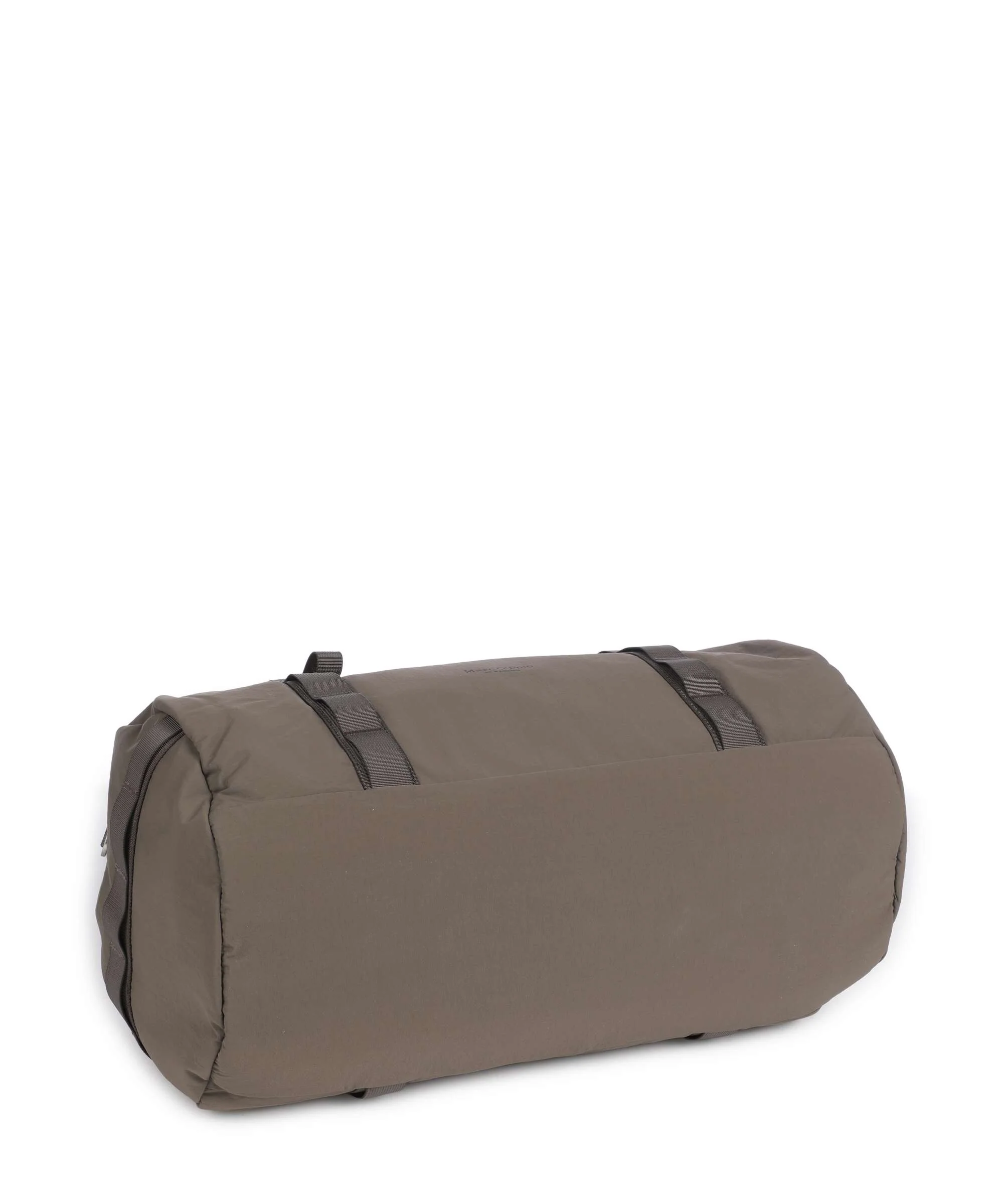 Marc O'Polo Lauri Weekend bag dark nickle - Image 5