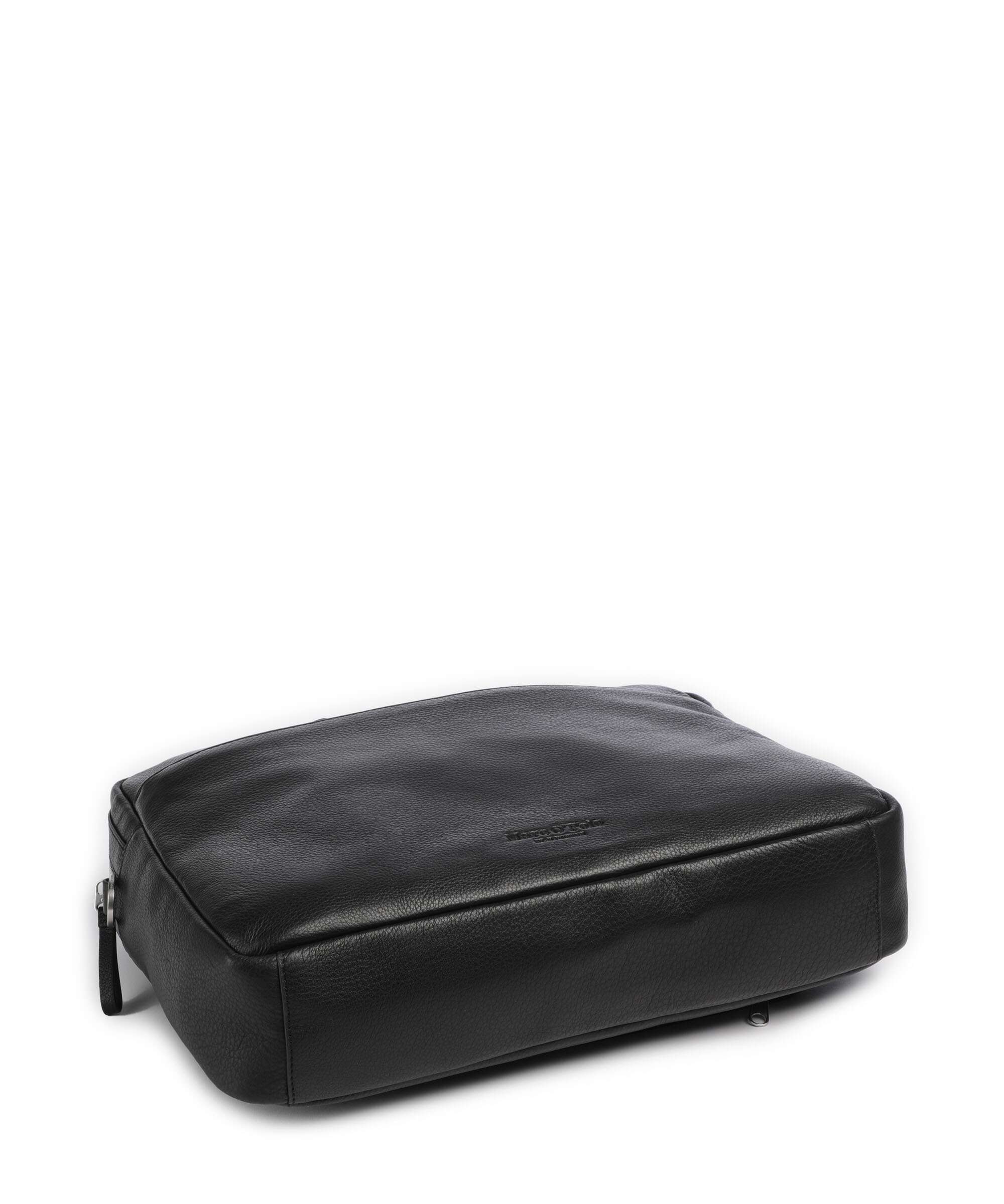 Marc O'Polo Leander M Briefcase black - Image 4