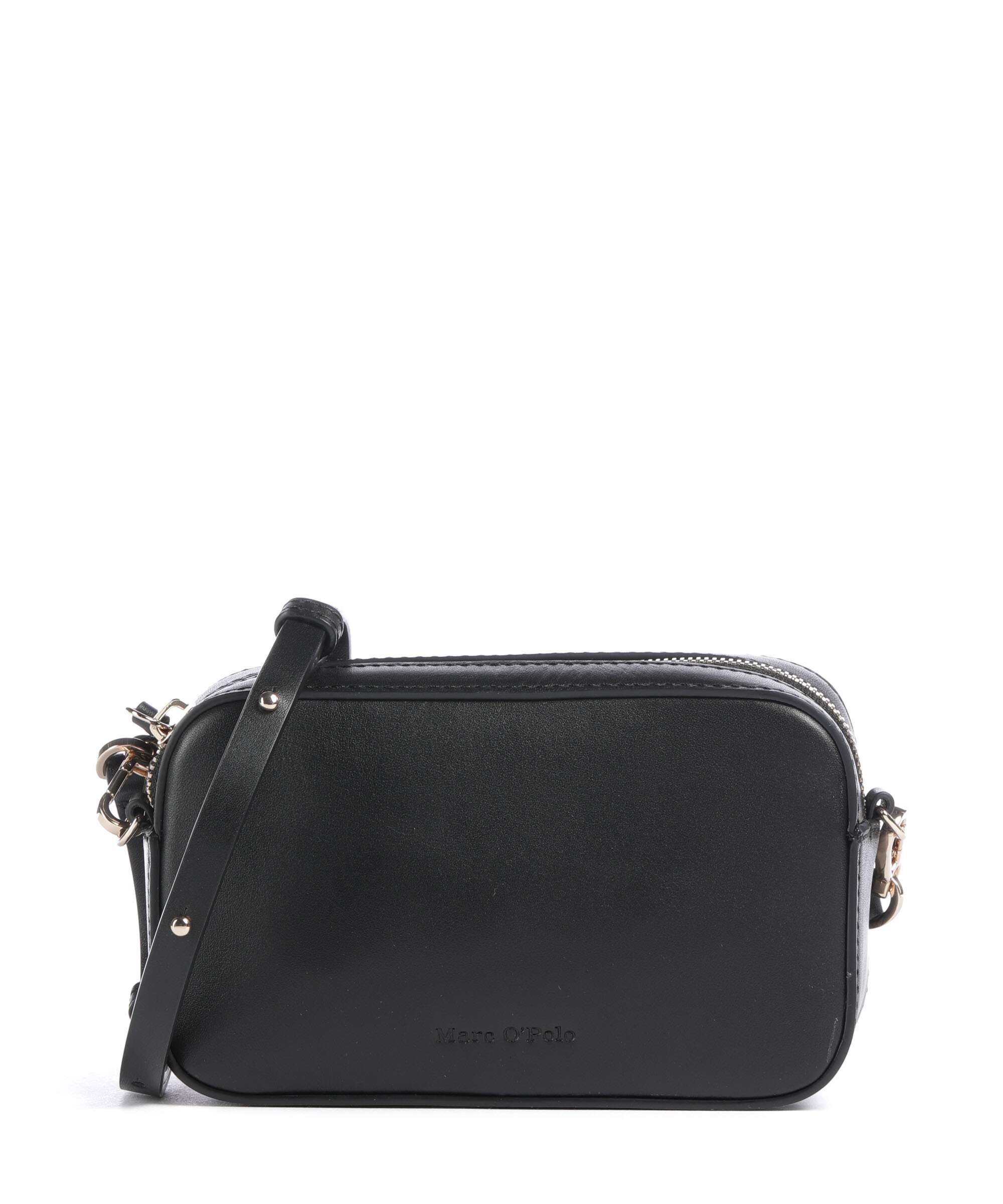 Marc O'Polo Liana XS Crossbody bag black
