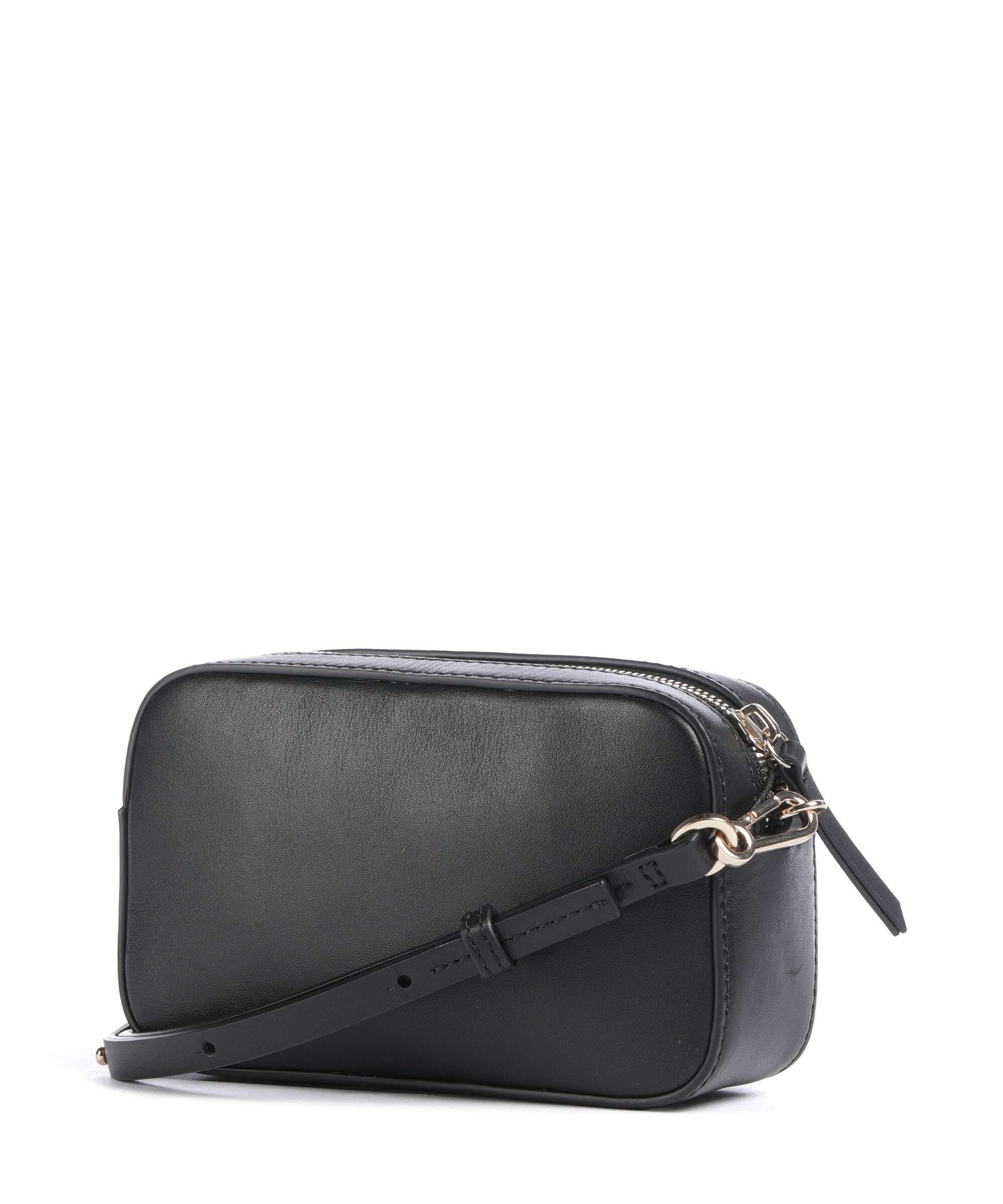 Marc O'Polo Liana XS Crossbody bag black - Image 2
