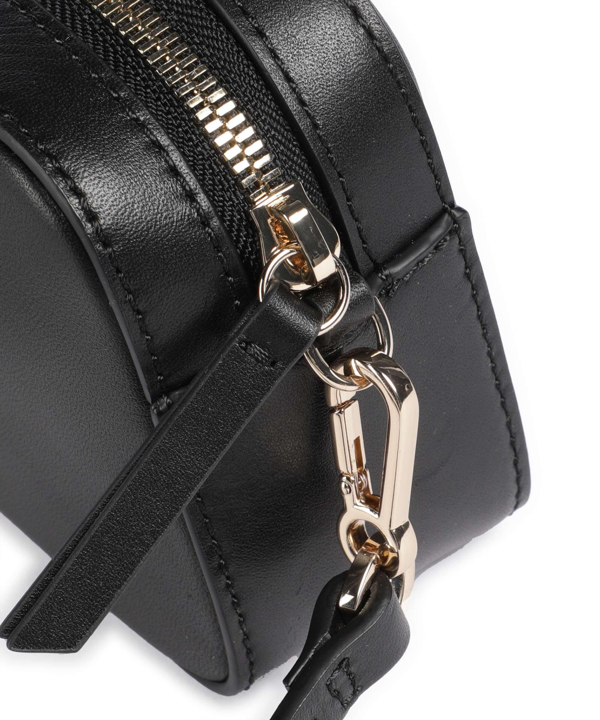Marc O'Polo Liana XS Crossbody bag black - Image 4