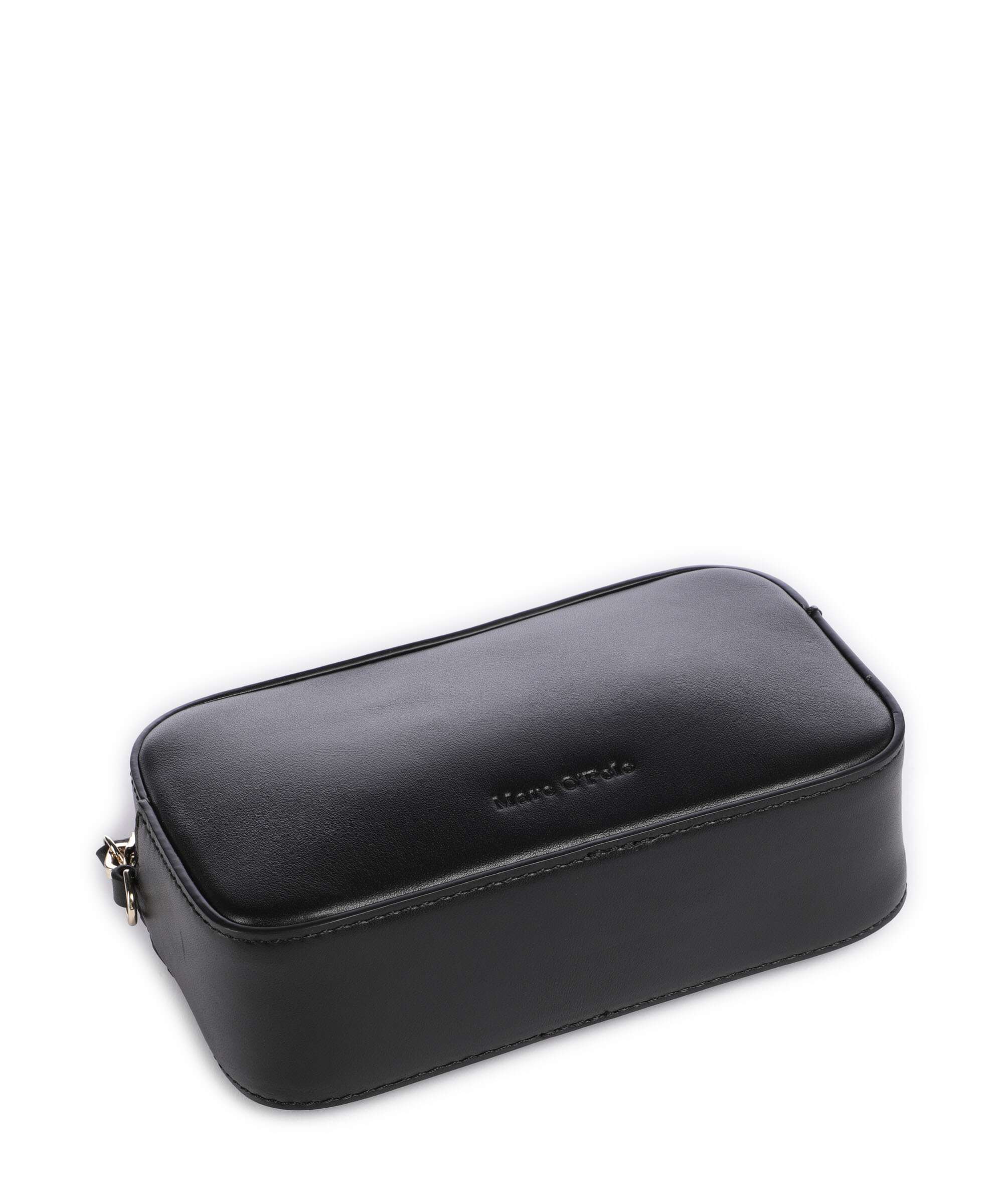 Marc O'Polo Liana XS Crossbody bag black - Image 5