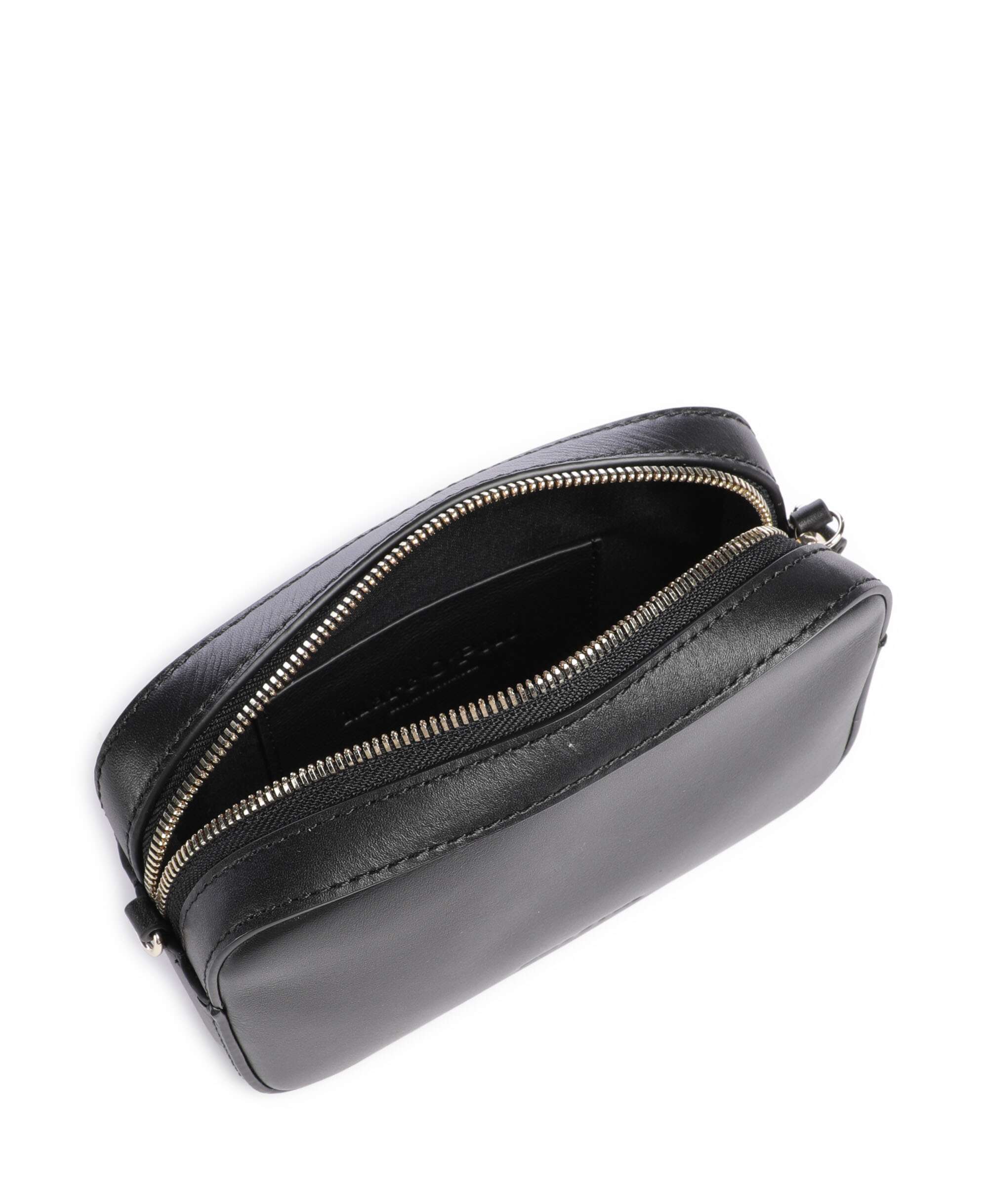 Marc O'Polo Liana XS Crossbody bag black - Image 6
