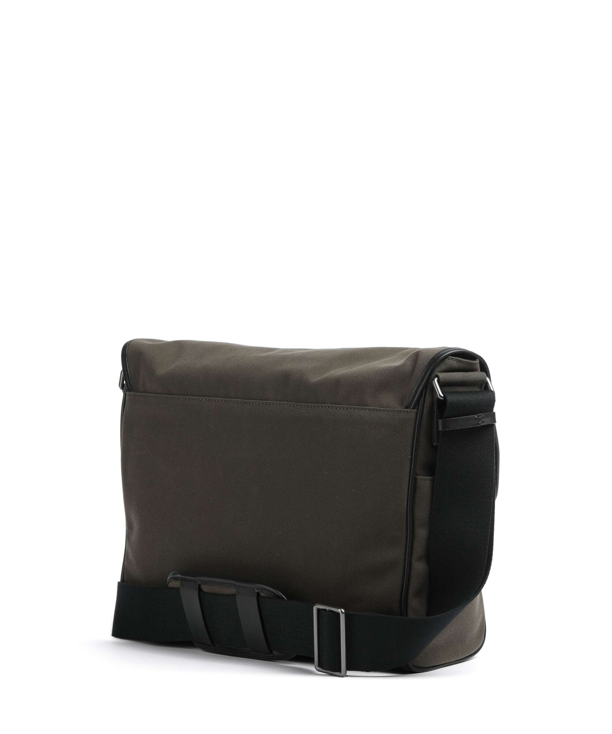 Marc O'Polo Moa Messenger bag copley brown - Image 2