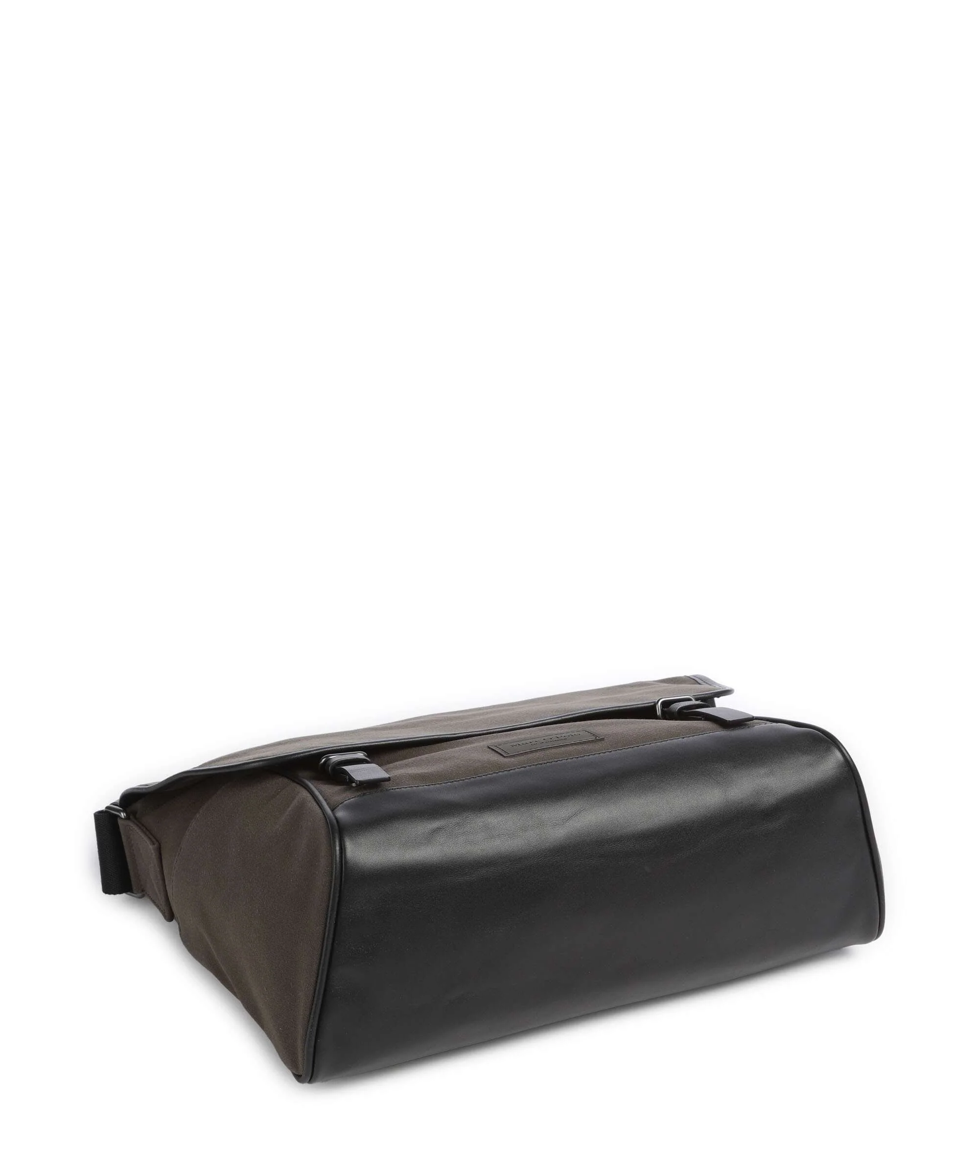 Marc O'Polo Moa Messenger bag copley brown - Image 4