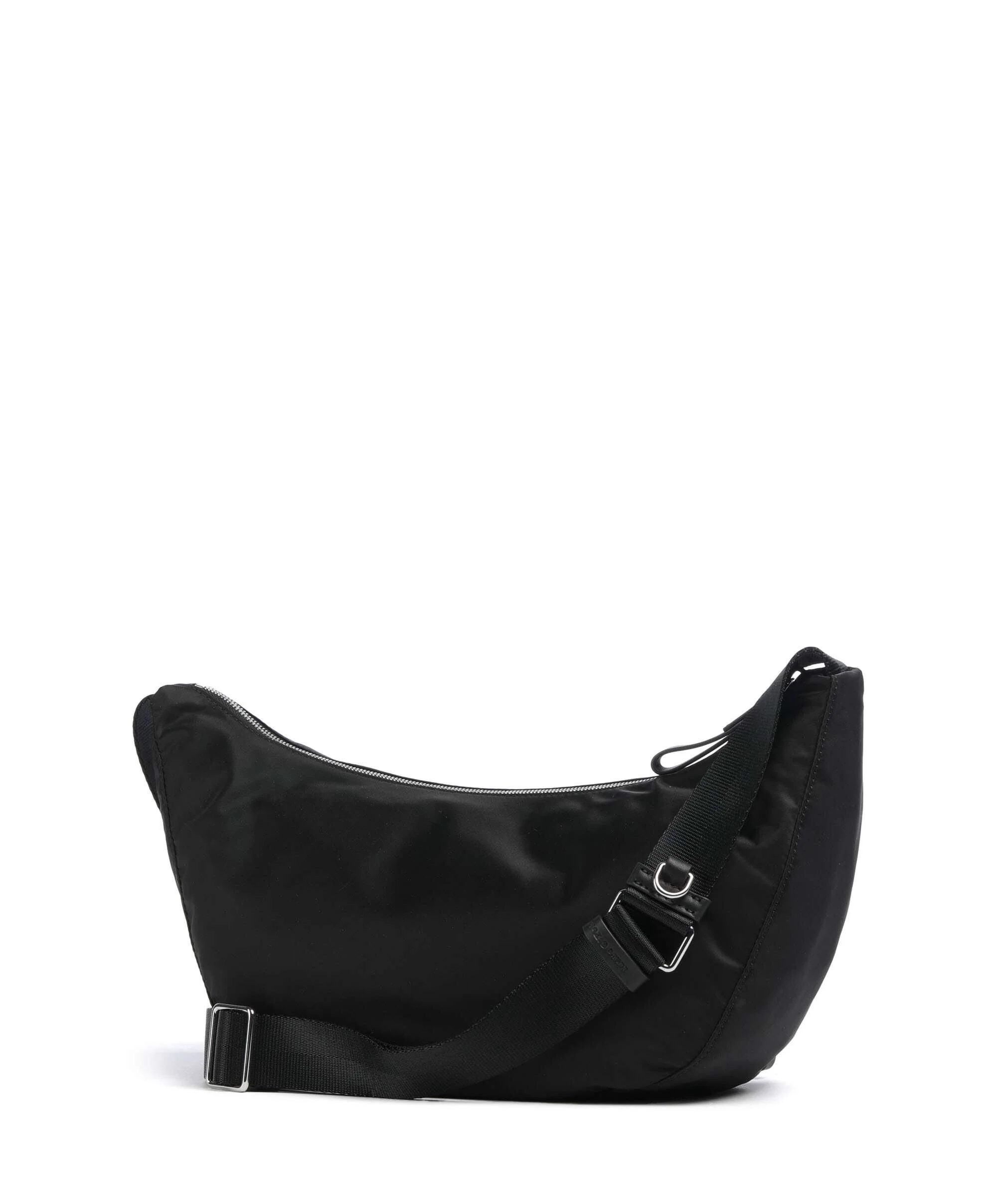 Marc O'Polo Nanja S Crossbody bag black - Image 2