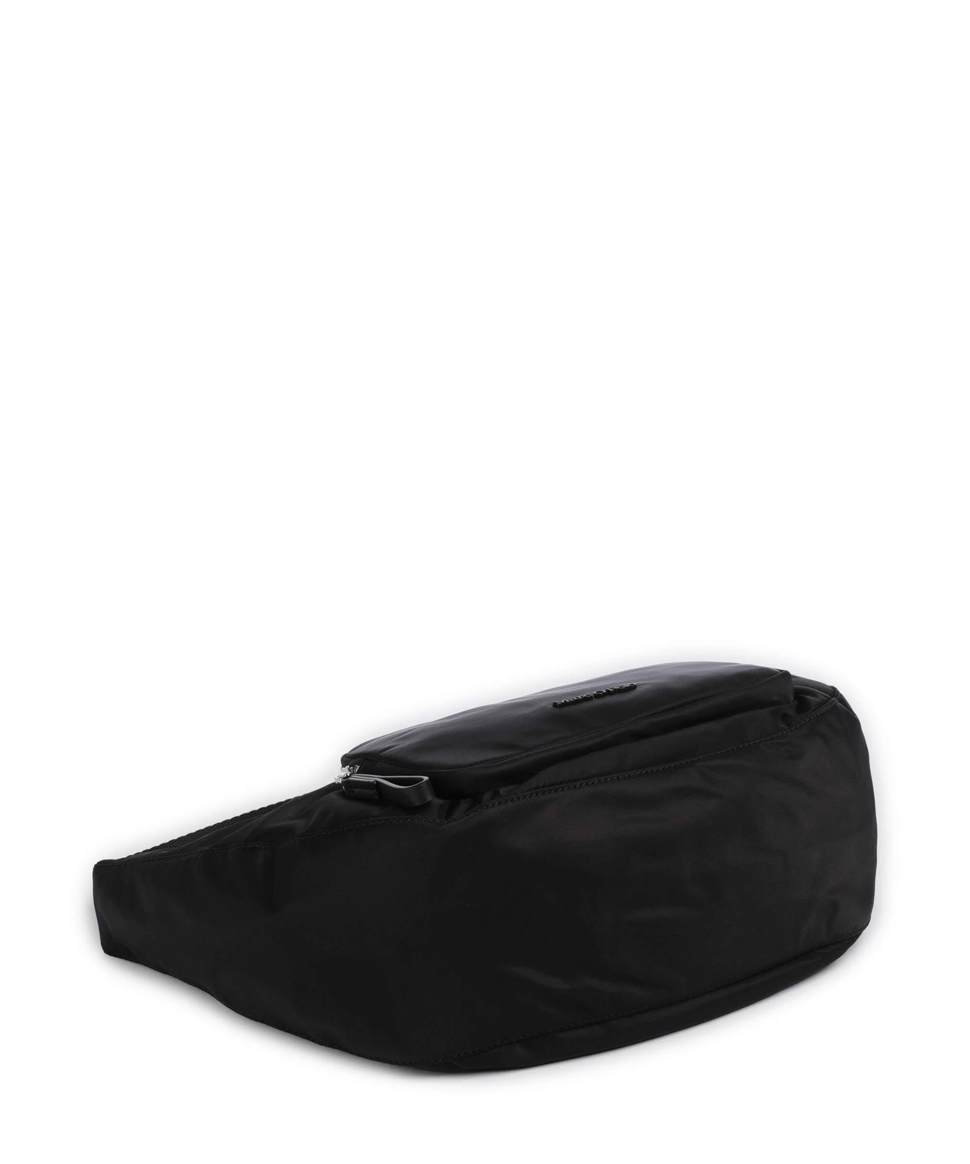 Marc O'Polo Nanja S Crossbody bag black - Image 4