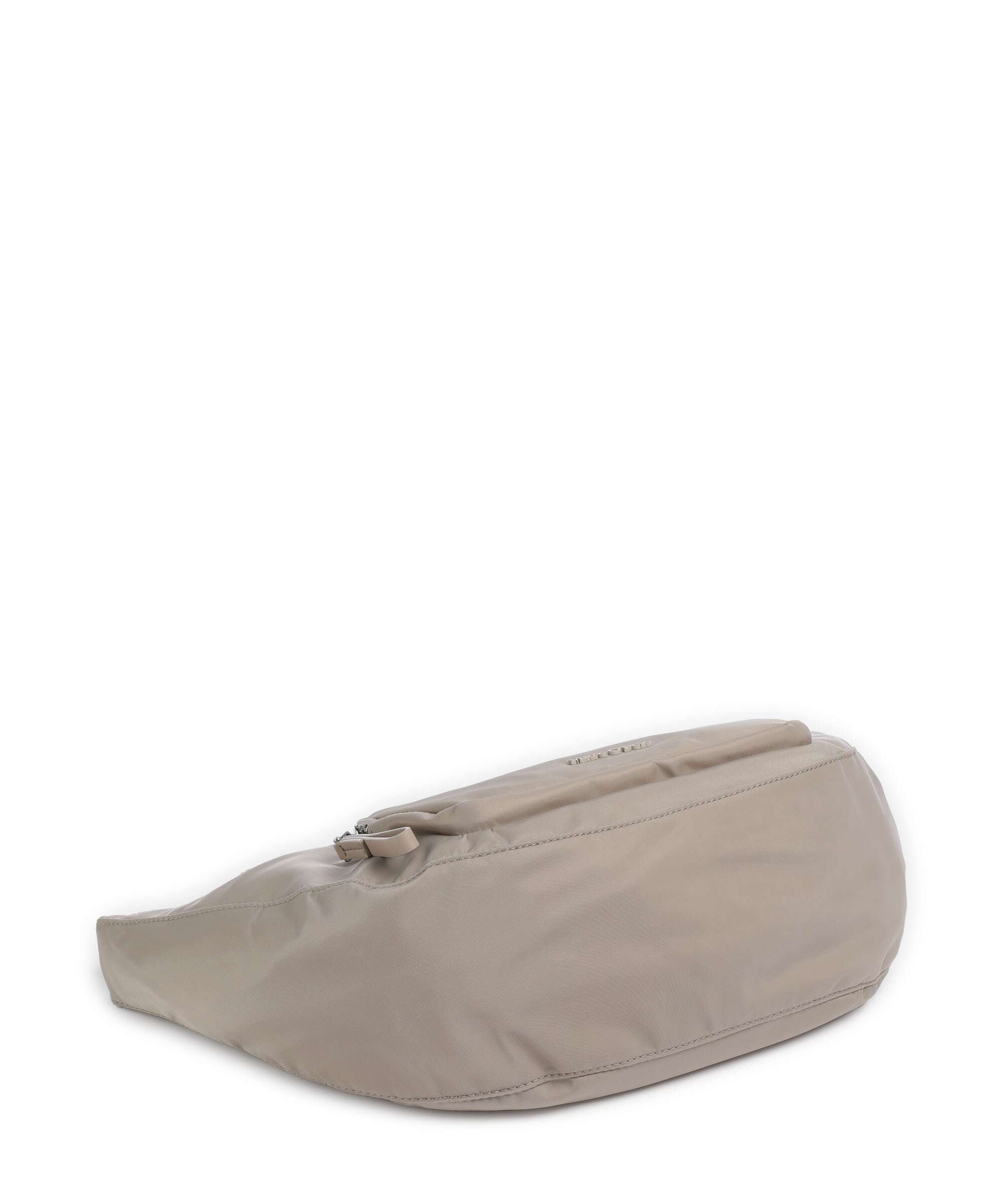 Marc O'Polo Nanja S Crossbody bag chalky mauve - Image 4