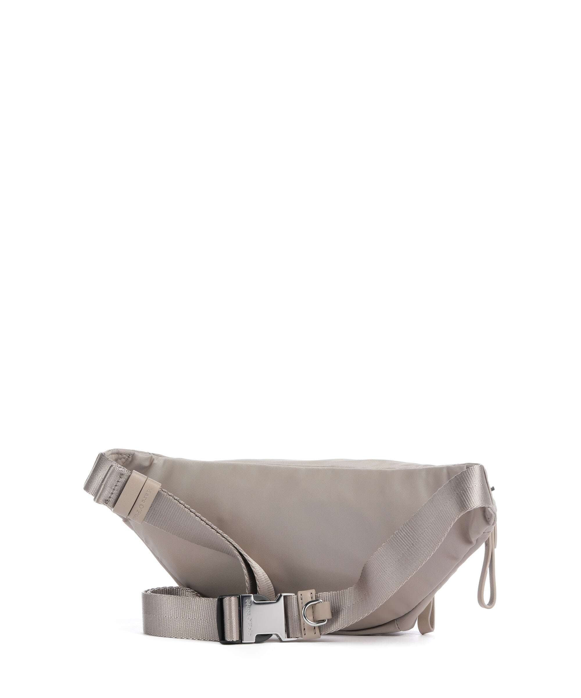 Marc O'Polo Nia Belt bag chalky mauve - Image 2
