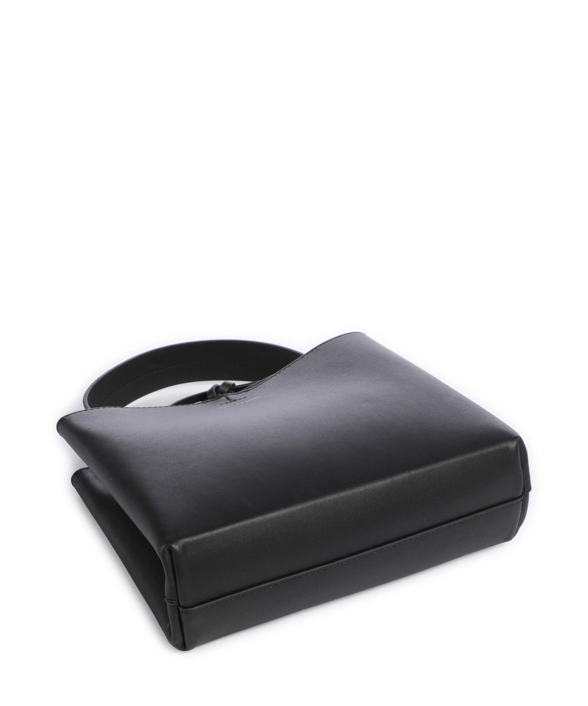 Marc O'Polo Pany Crossbody bag black - Image 5