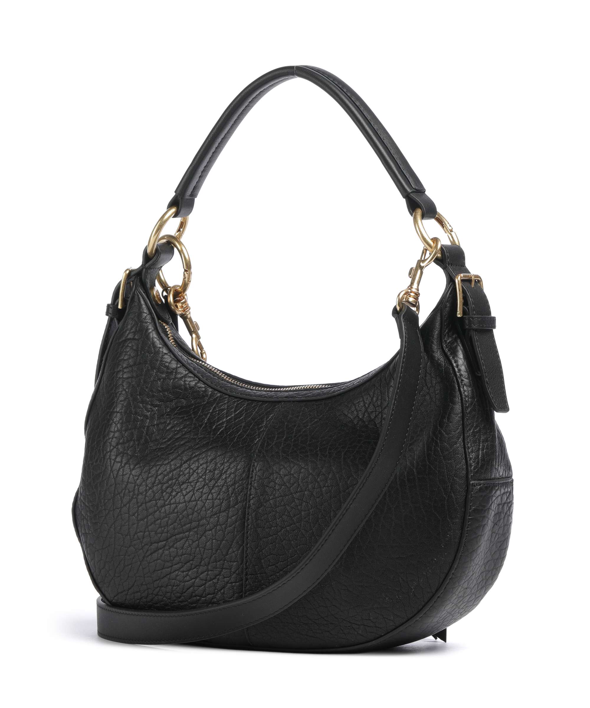 Marc O'Polo Pernille S Shoulder bag black - Image 2