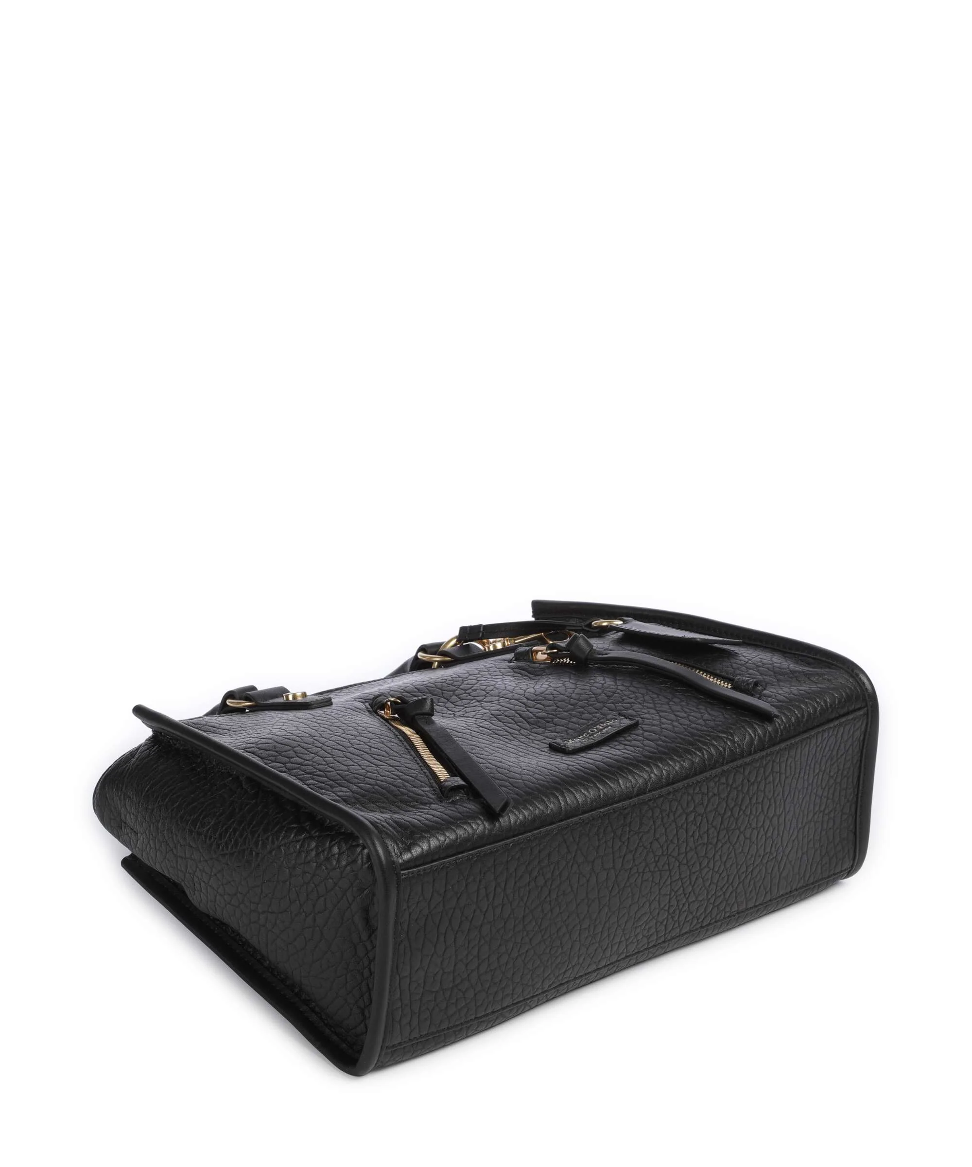 Marc O'Polo Phili M Handbag black - Image 4