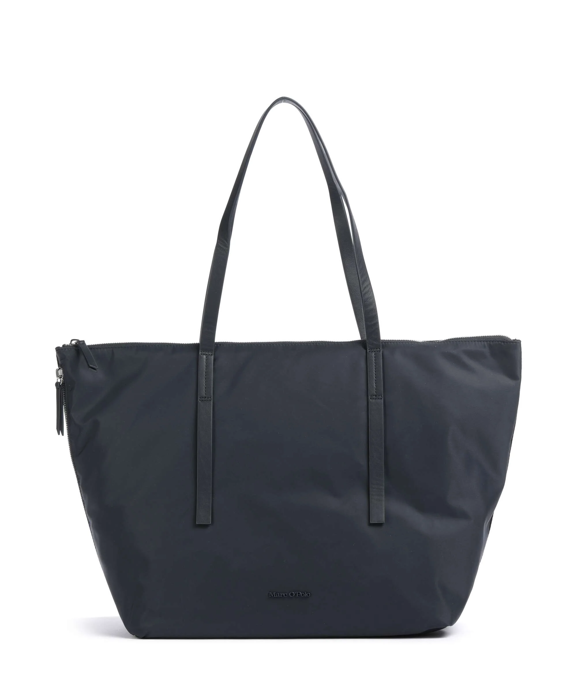 Marc O'Polo Seija Tote bag cloudless night