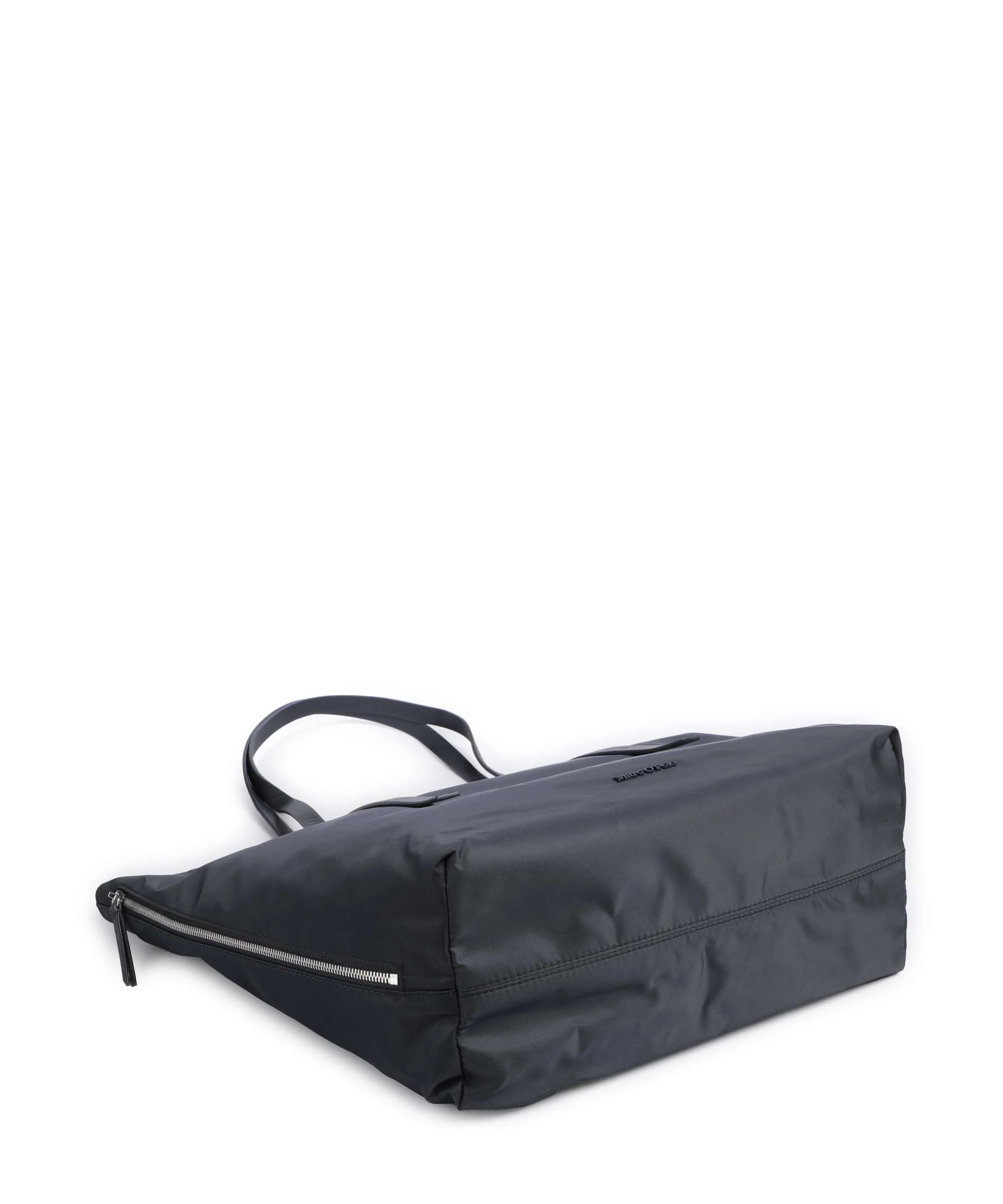 Marc O'Polo Seija Tote bag cloudless night - Image 5