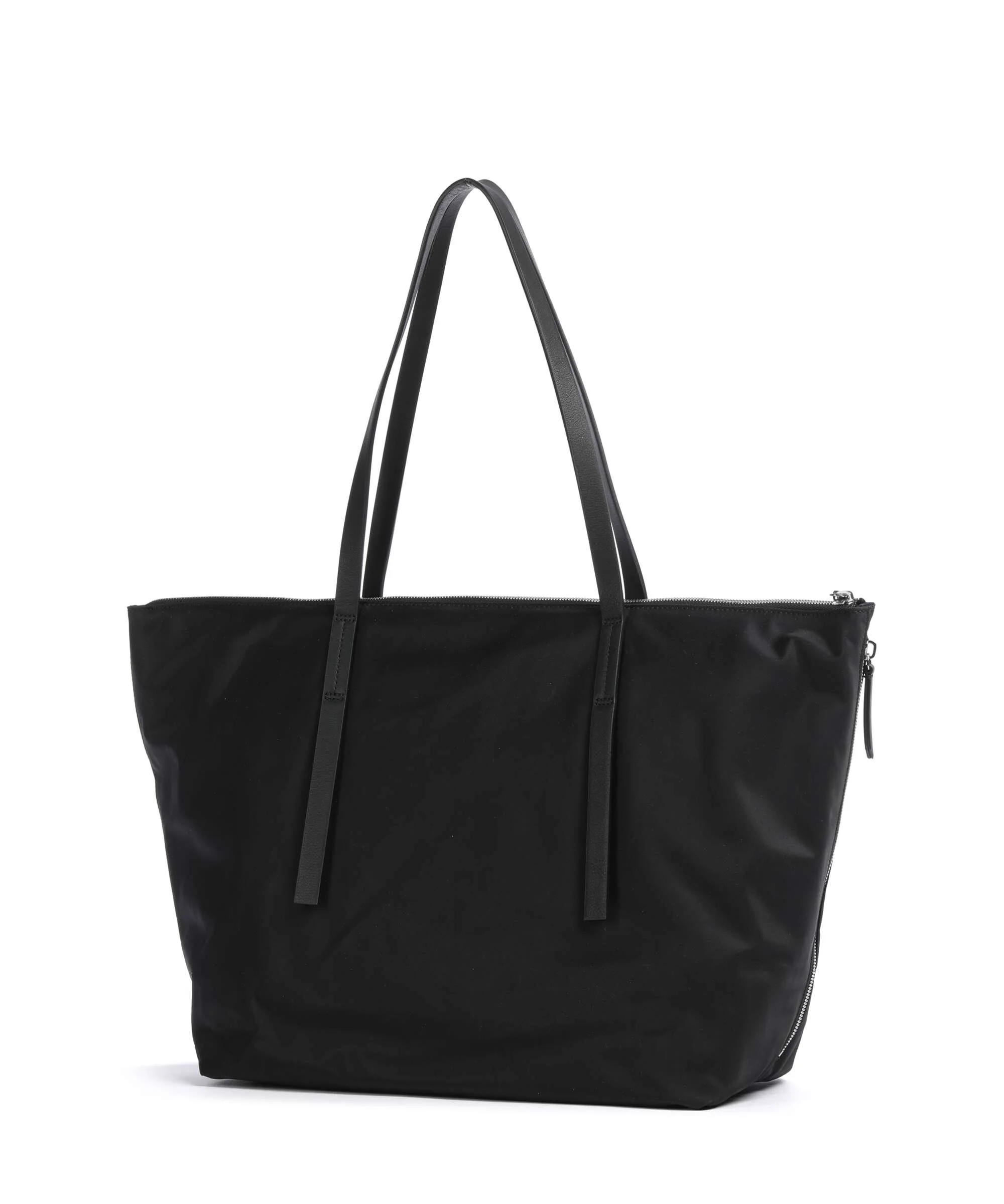 Marc O'Polo Seija Tote bag black - Image 2