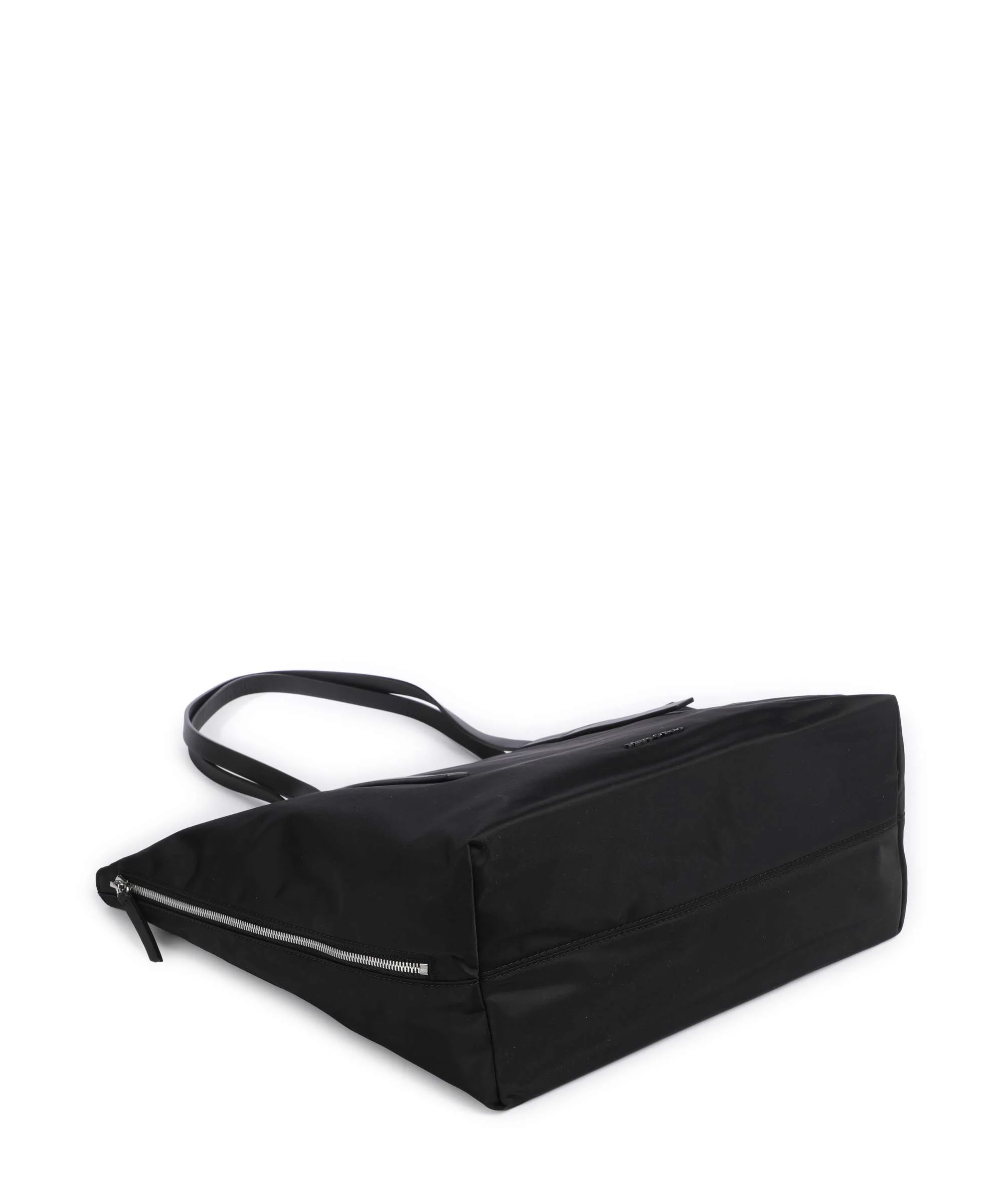 Marc O'Polo Seija Tote bag black - Image 5
