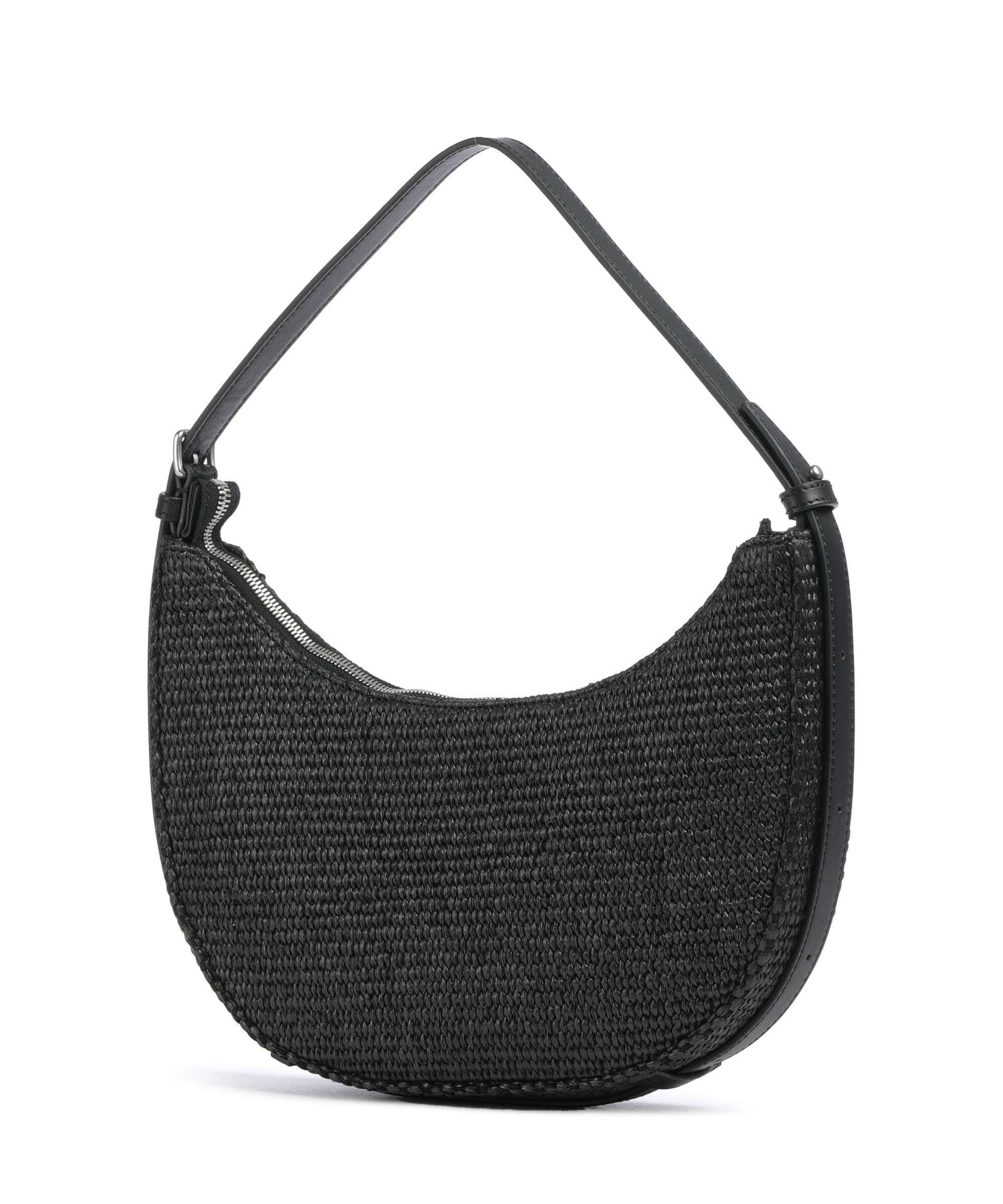 Marc O'Polo Senja Shoulder bag black - Image 2