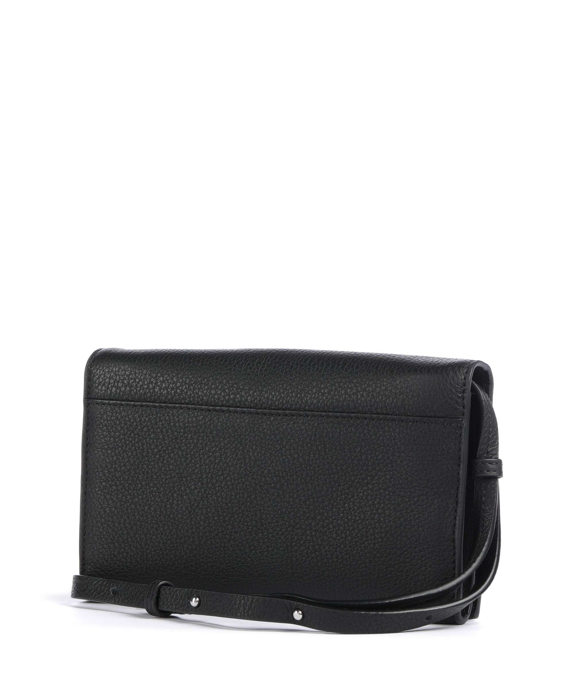 Marc O'Polo Siana Wallet black - Image 2