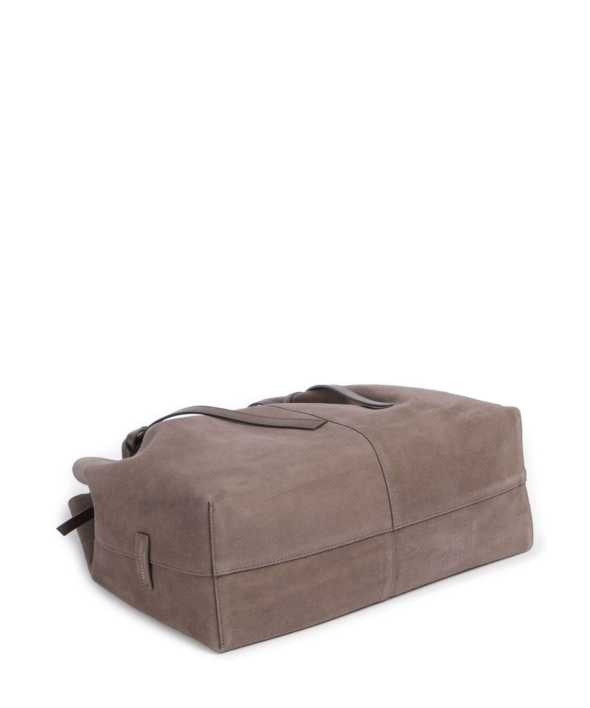Marc O'Polo Sili L Tote bag pure camel - Image 5