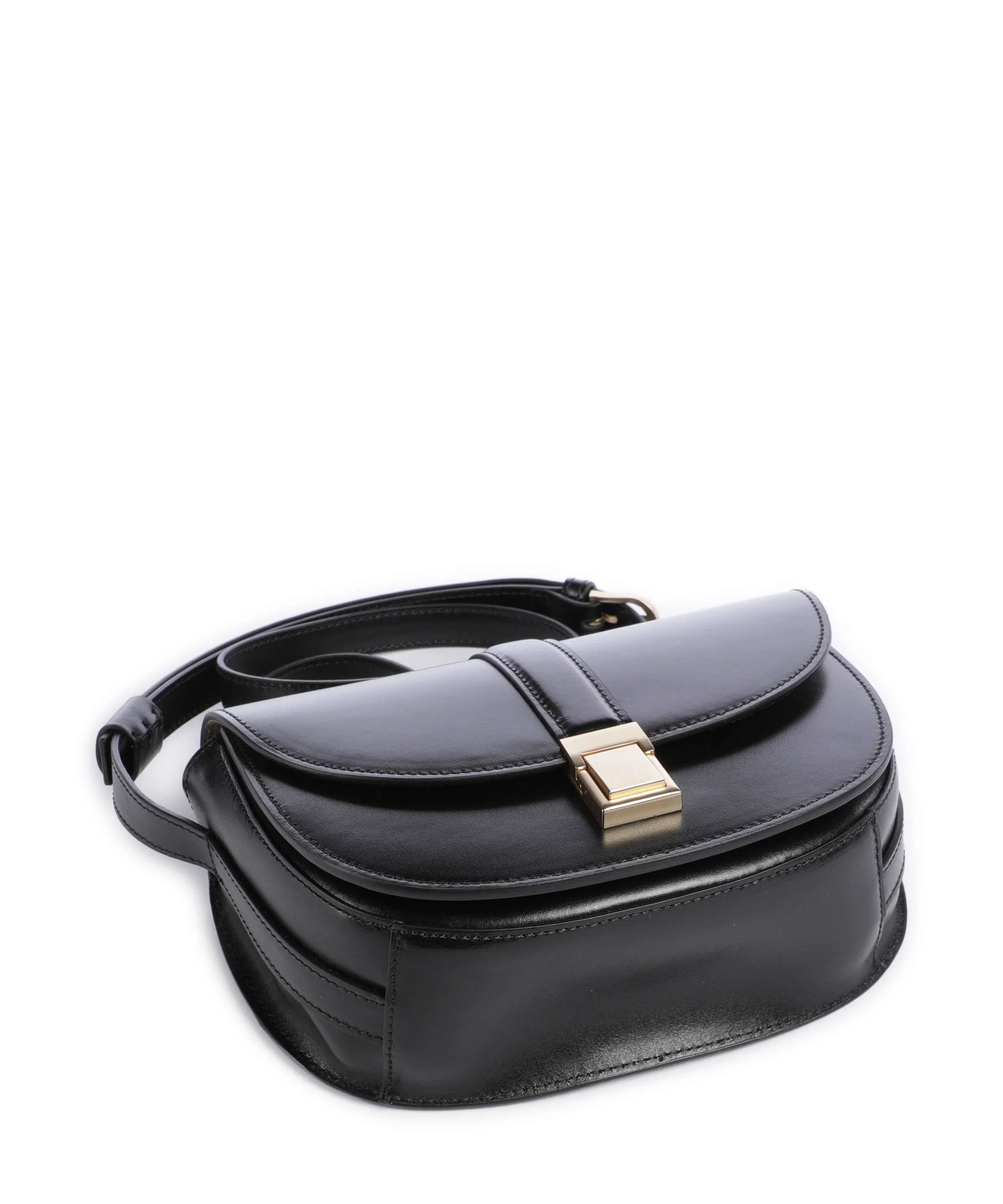 Marc O'Polo Taya S Crossbody bag black - Image 5