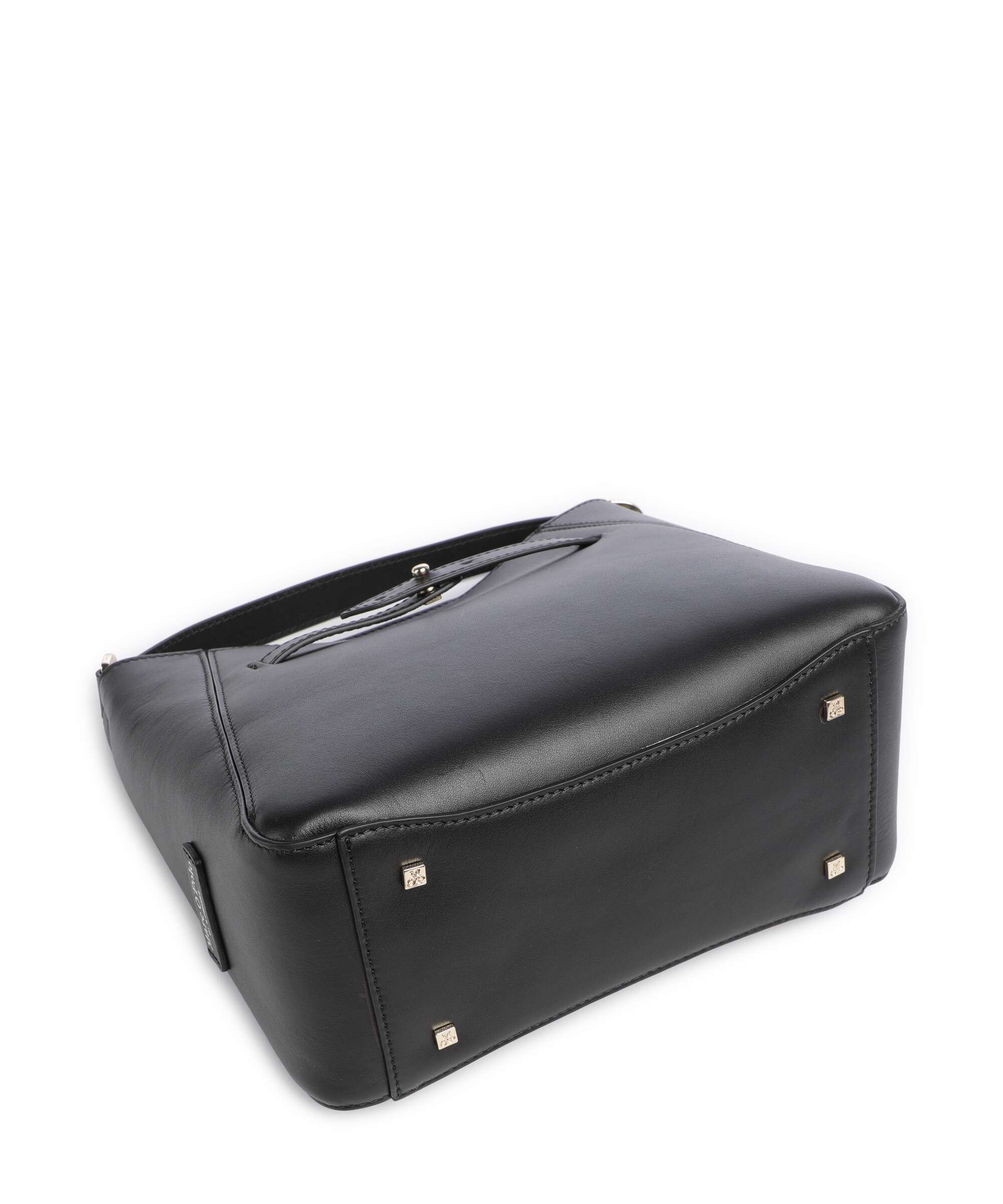 Marc O'Polo Tilda M Crossbody bag black - Image 5