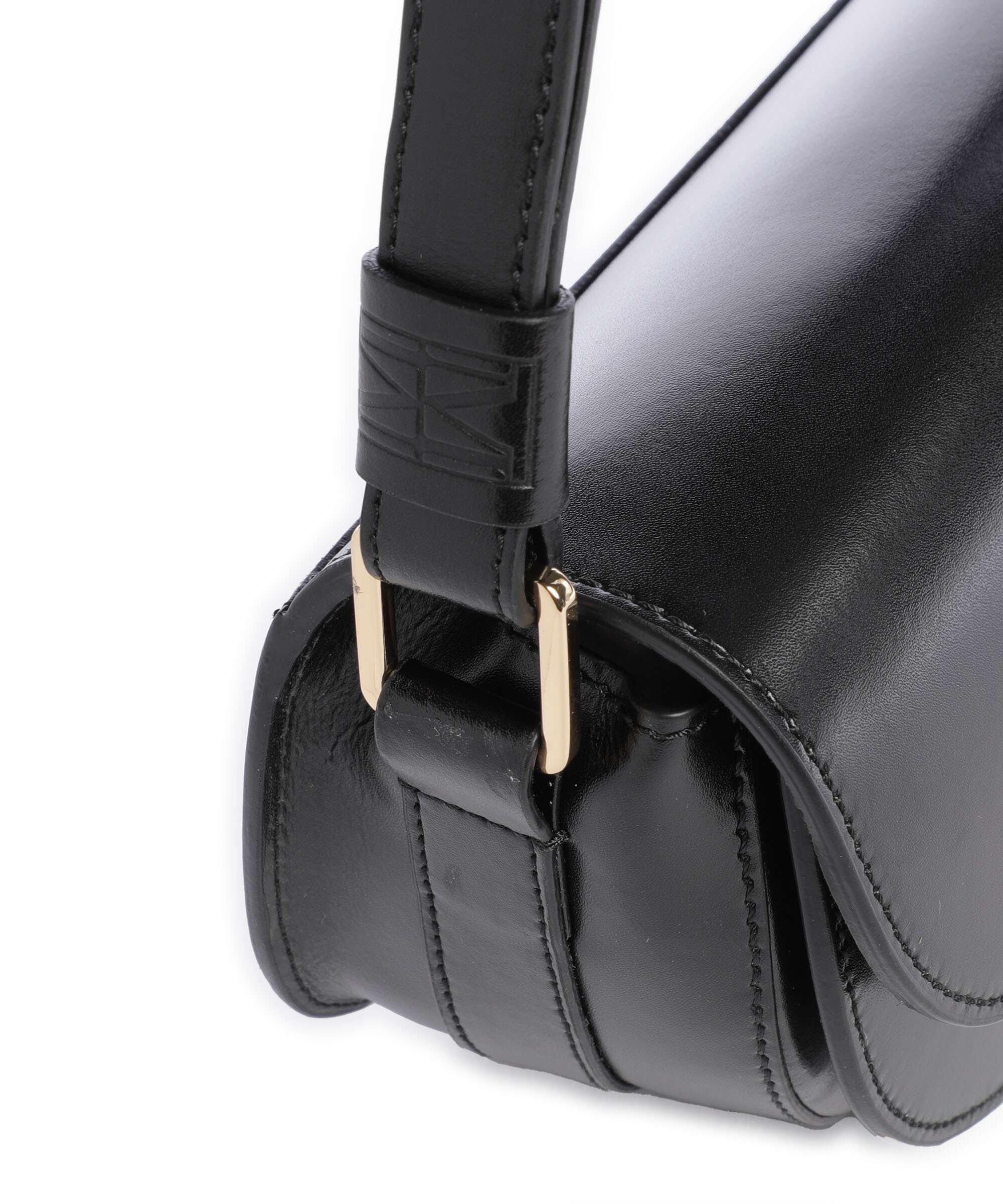 Marc O'Polo Toa Shoulder bag black - Image 4