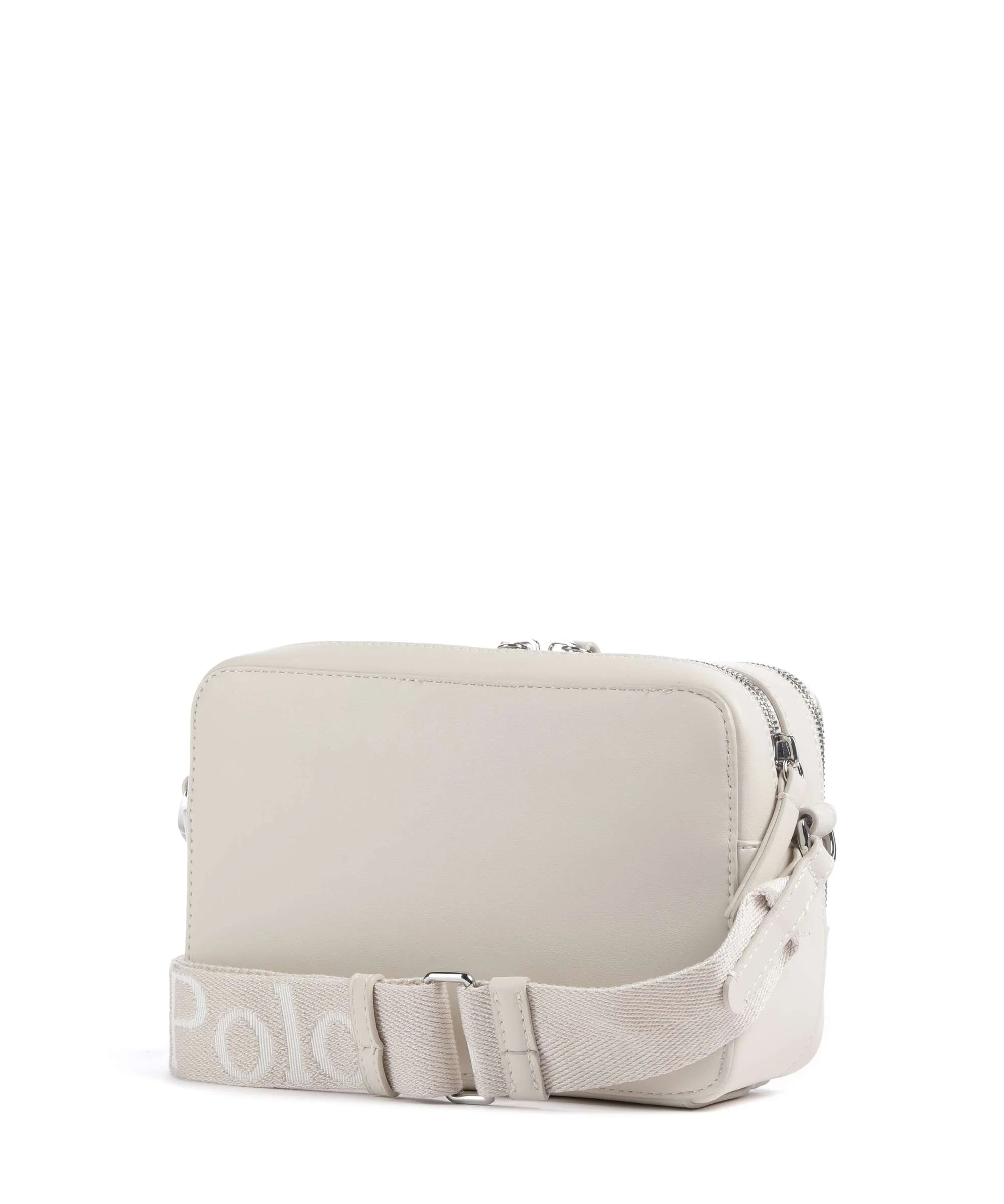 Marc O'Polo Vala S Crossbody bag natural stone - Image 2
