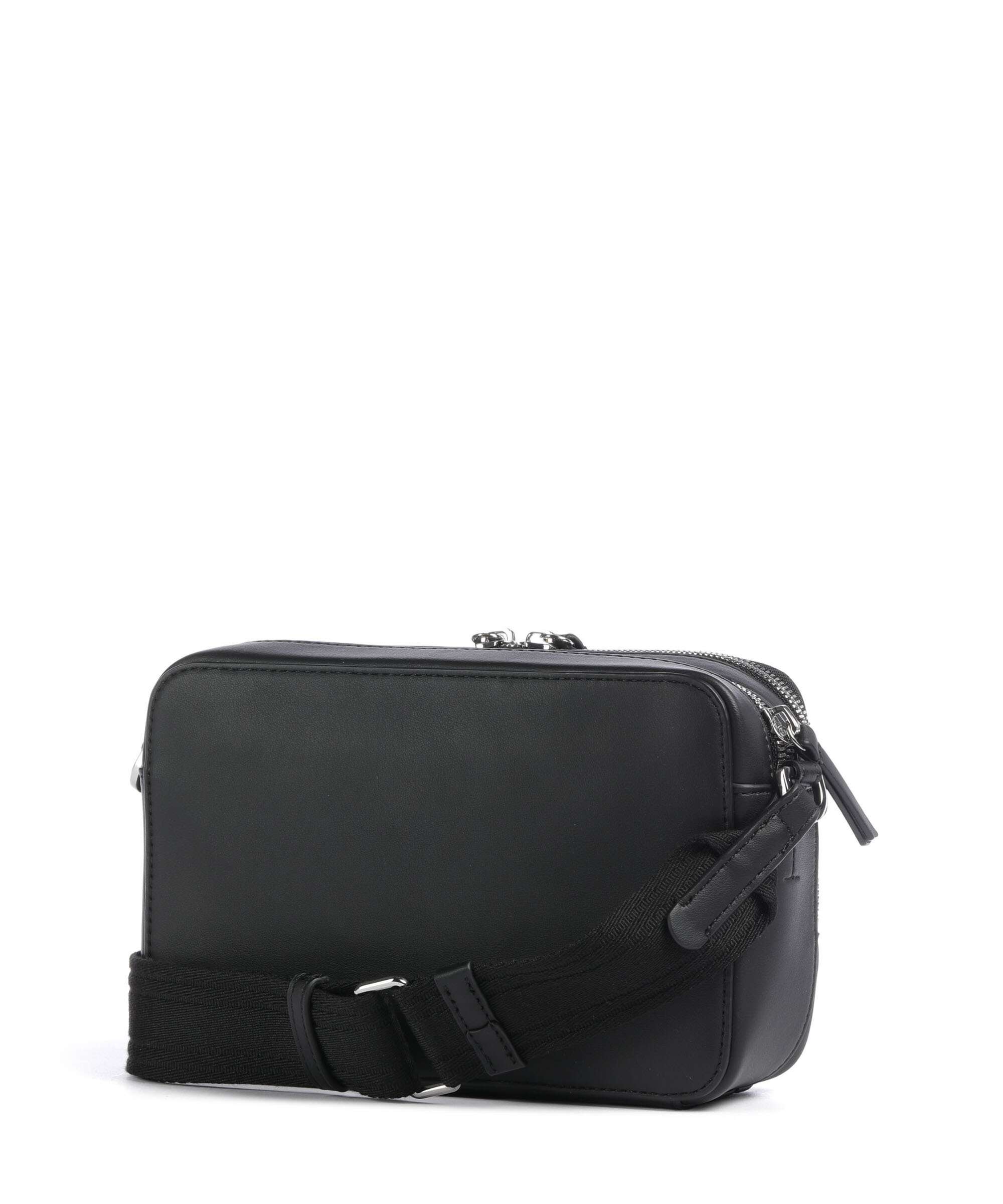 Marc O'Polo Vala S Crossbody bag black - Image 2