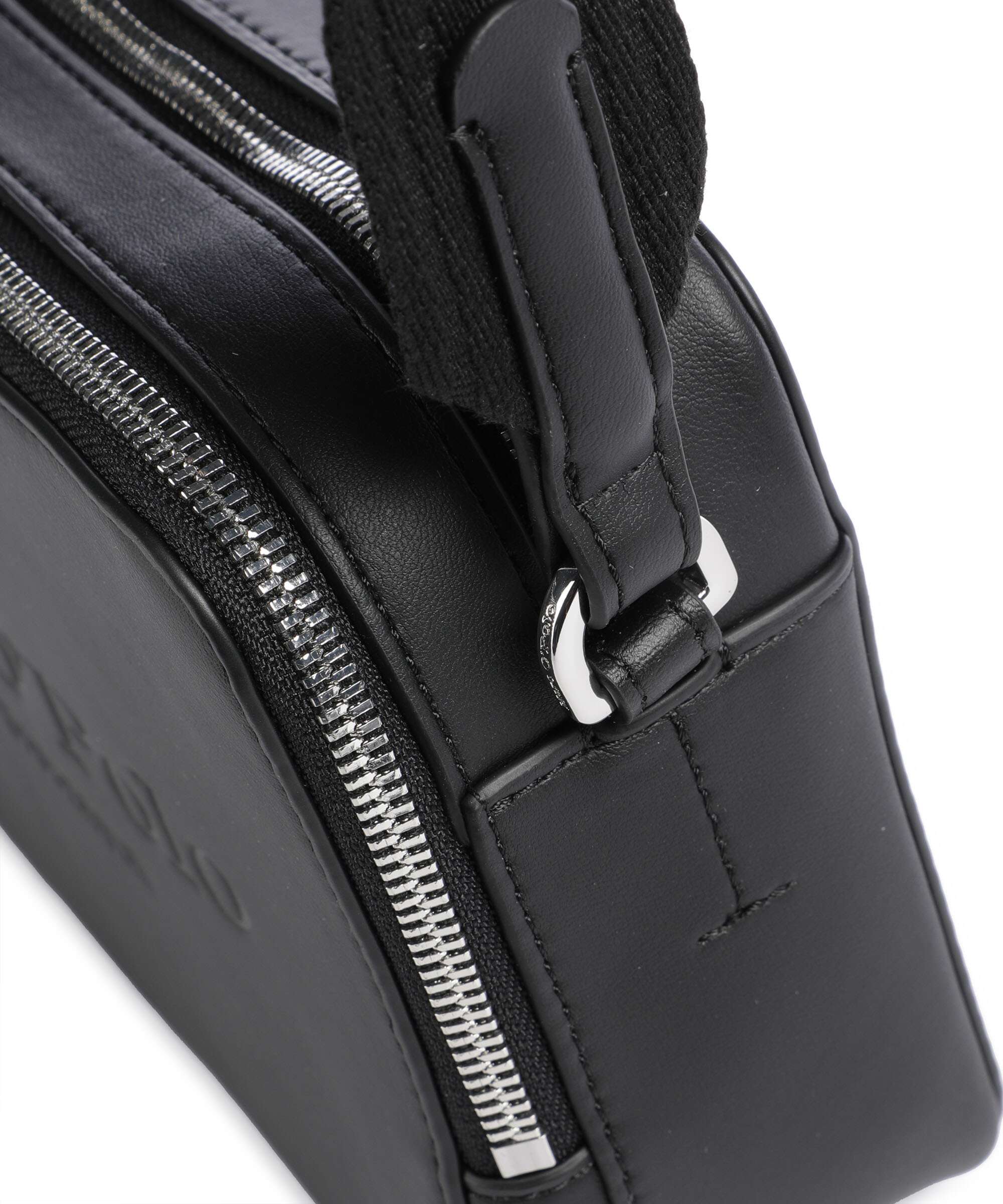Marc O'Polo Vala S Crossbody bag black - Image 4