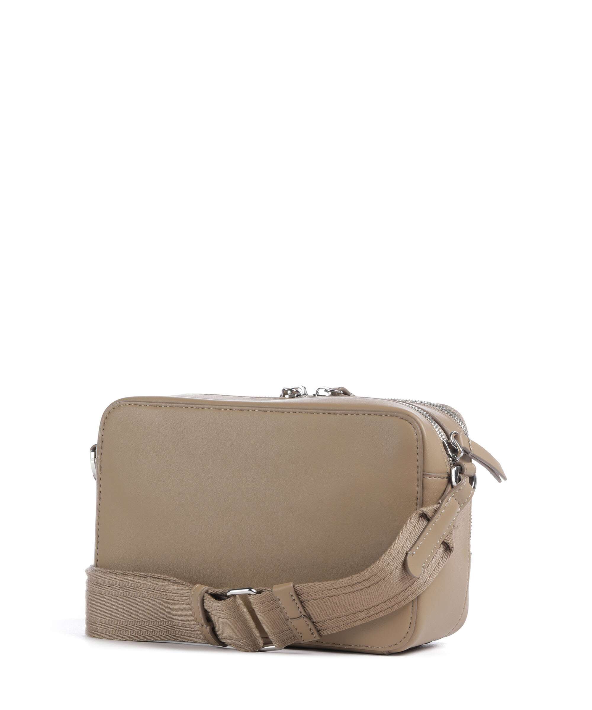 Marc O'Polo Vala S Crossbody bag dusty earth - Image 2
