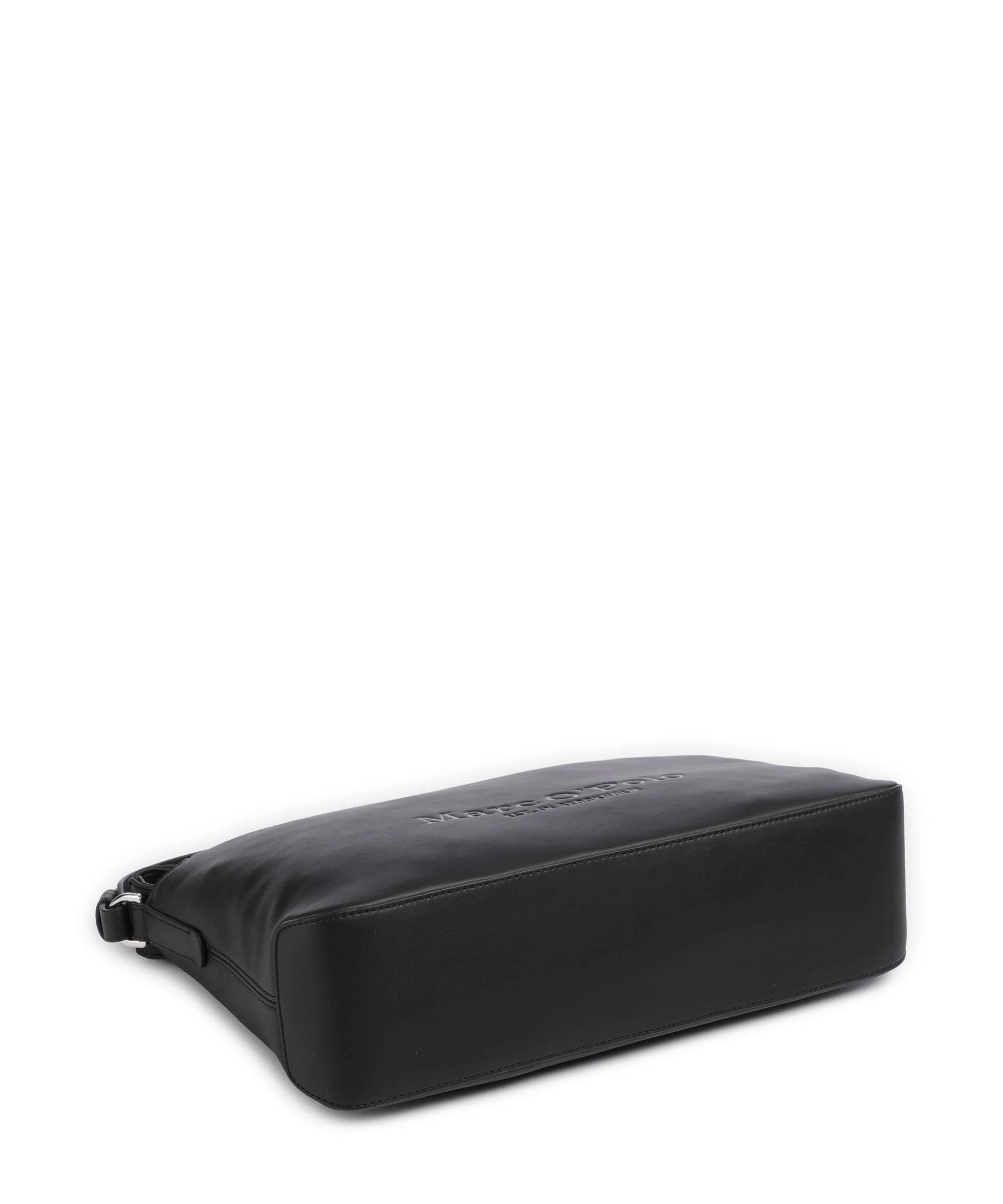 Marc O'Polo Valli M Hobo bag black - Image 4
