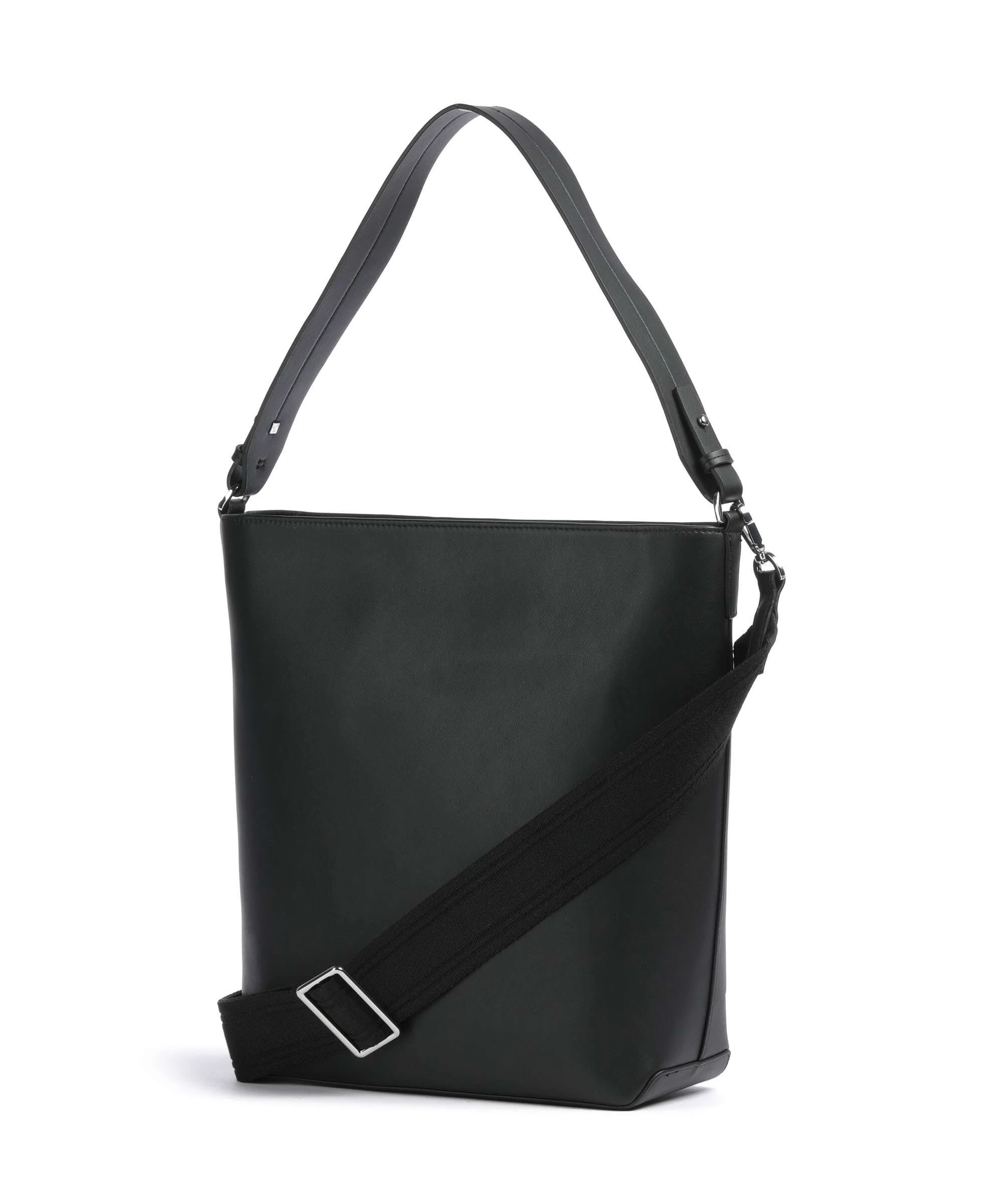 Marc O'Polo Vanja Hobo bag black - Image 2