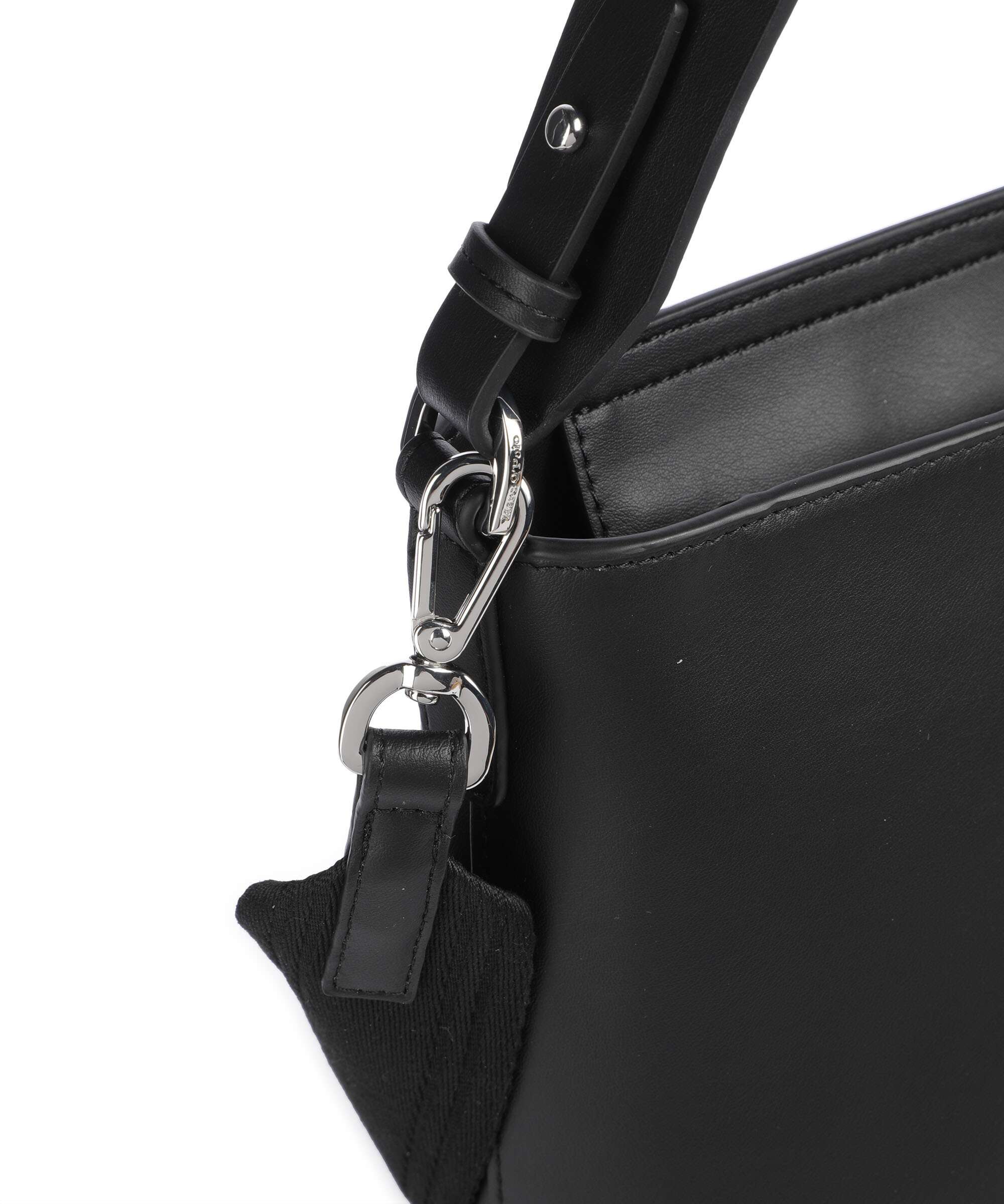 Marc O'Polo Vanja Hobo bag black - Image 4