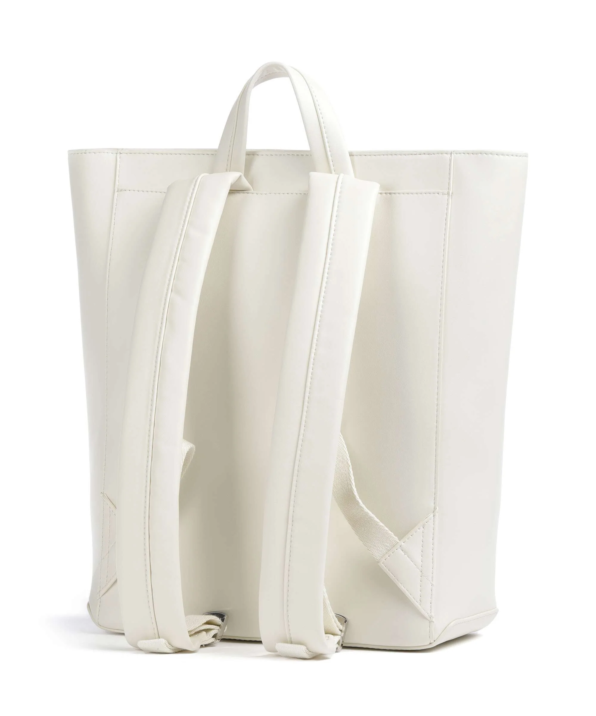 Marc O'Polo Venja Backpack natural cotton - Image 2