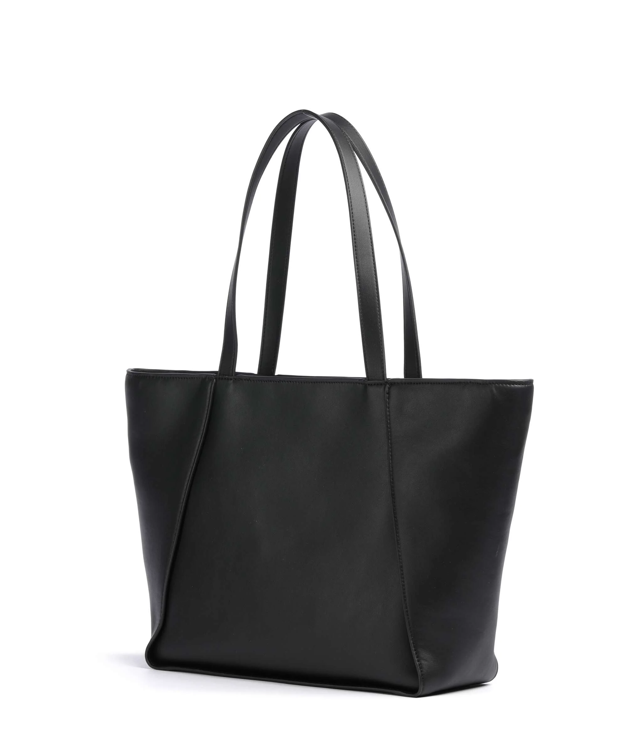 Marc O'Polo Vera Tote bag black - Image 2